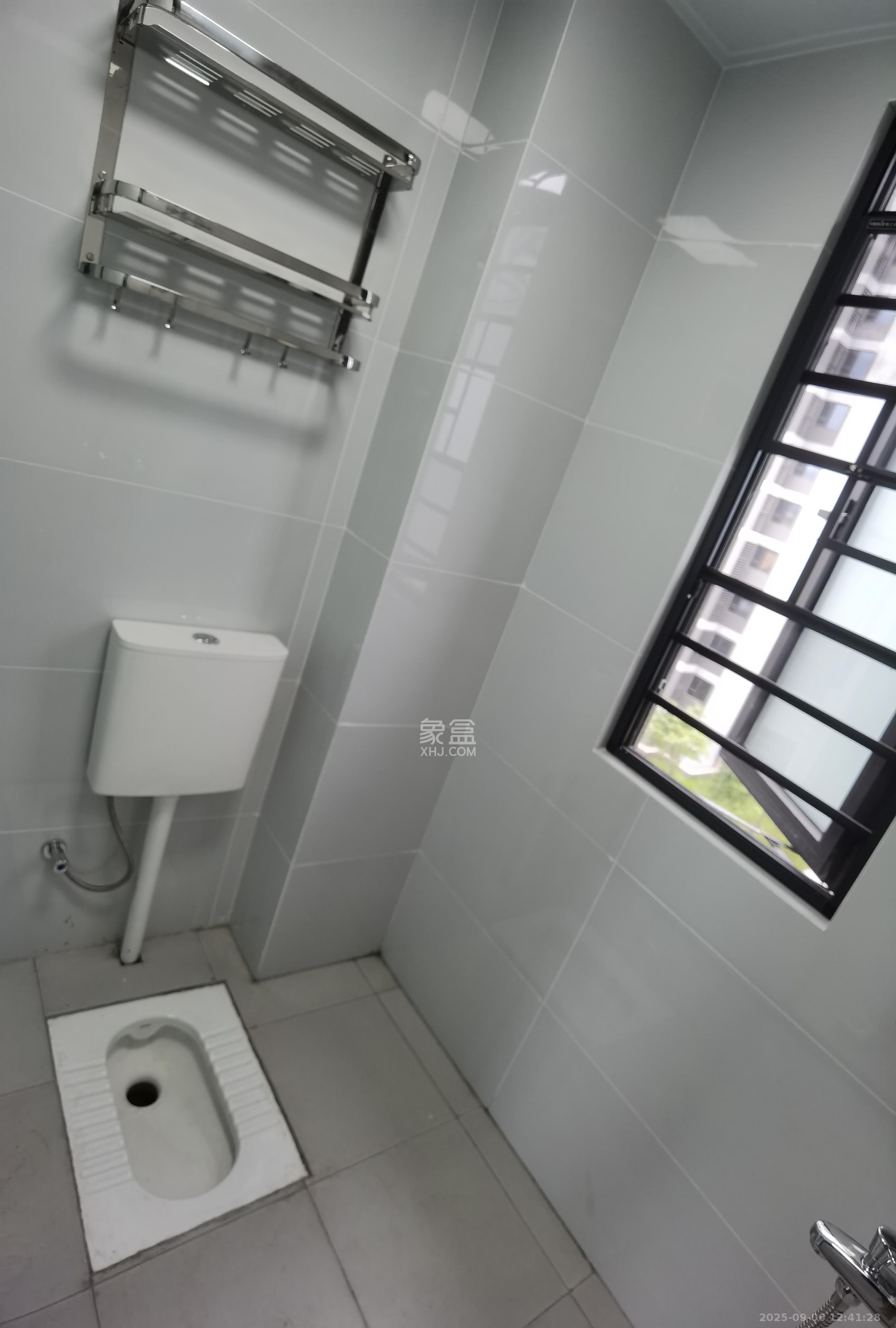 谷山景苑  2室1厅1卫    1550.0元/月 谷山景苑  2室1厅1卫    1550.0元/月室内图