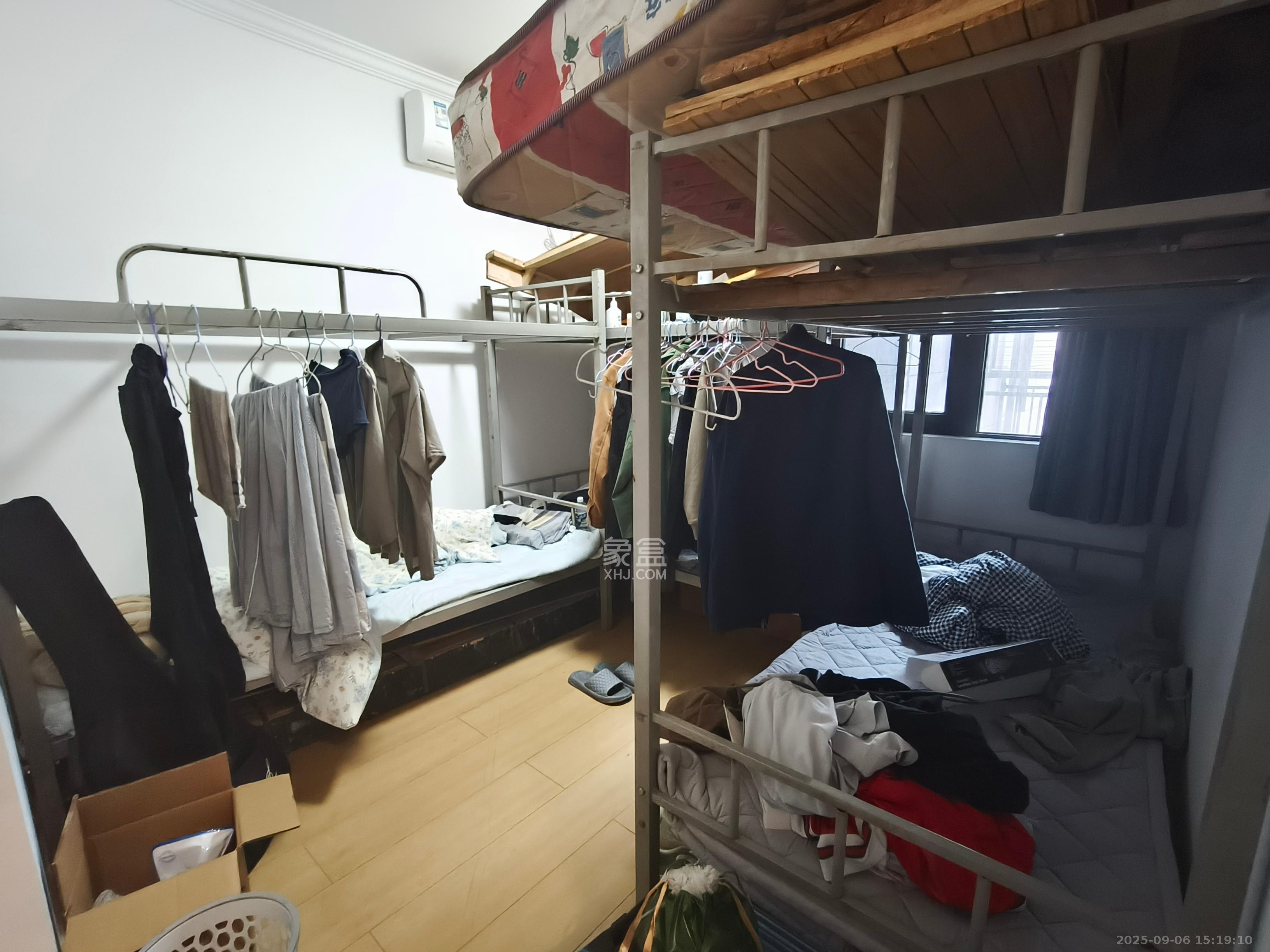 保利堂悦  4室2厅2卫    2100.0元/月 保利堂悦  4室2厅2卫    2100.0元/月室内图