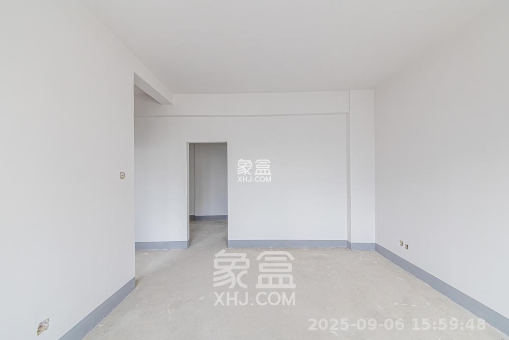 博林云栖  4室2厅2卫   4500.00元/月室内图