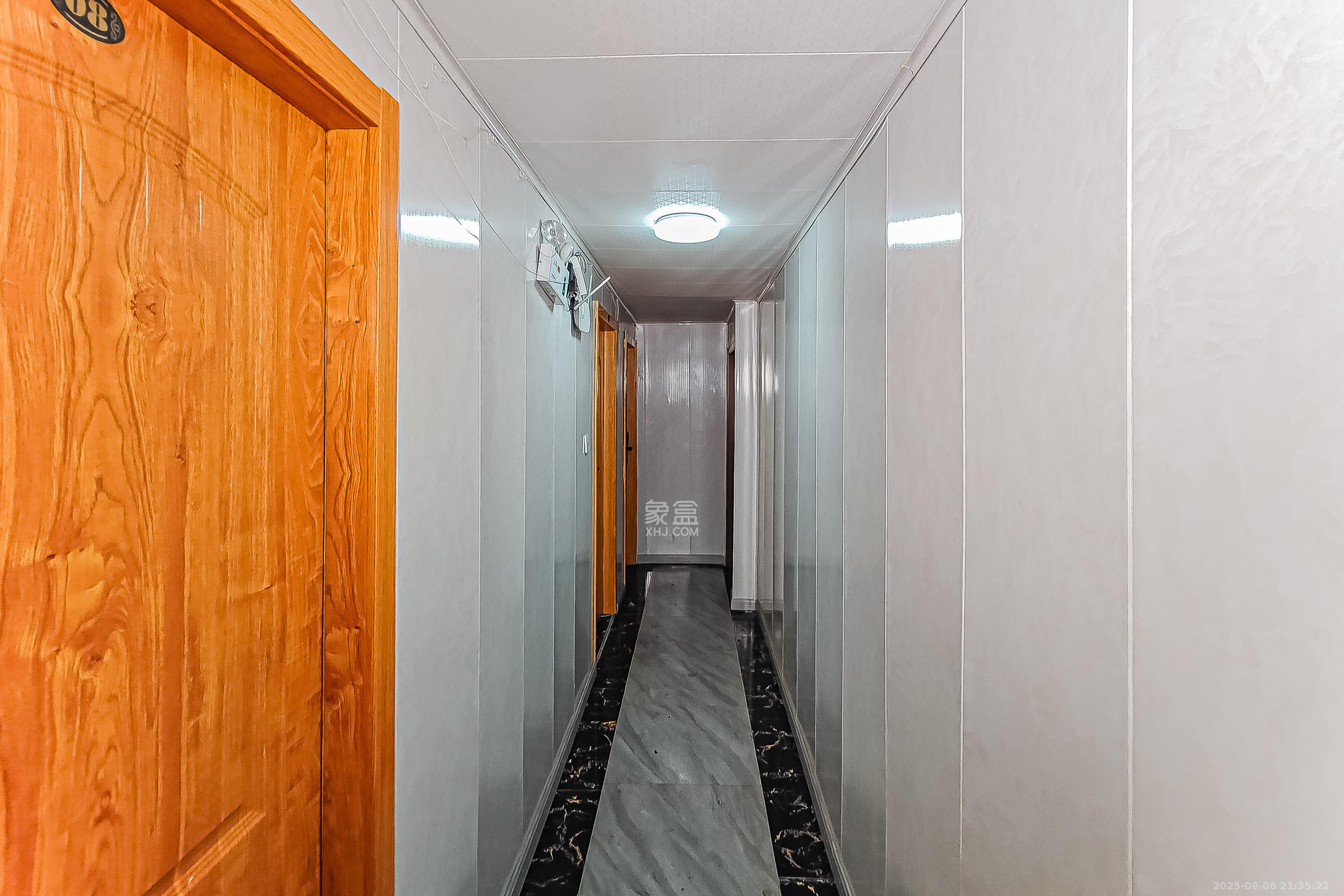 新芙蓉之都  3室2厅2卫    105.0万 新芙蓉之都  3室2厅2卫    105.0万其他