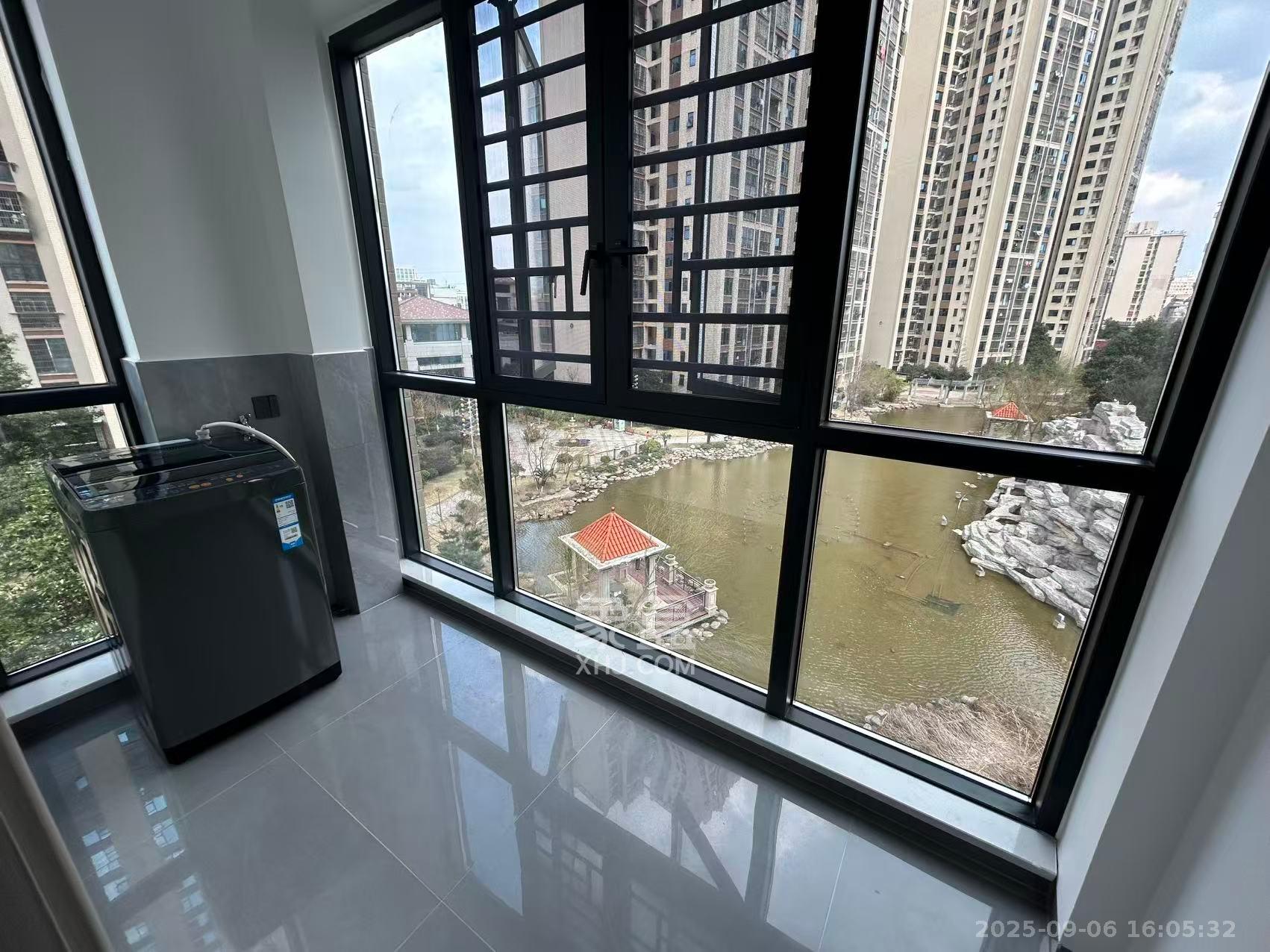 天元涉外景园C区  4室2厅2卫    3500.0元/月 天元涉外景园C区  4室2厅2卫    3500.0元/月室内图