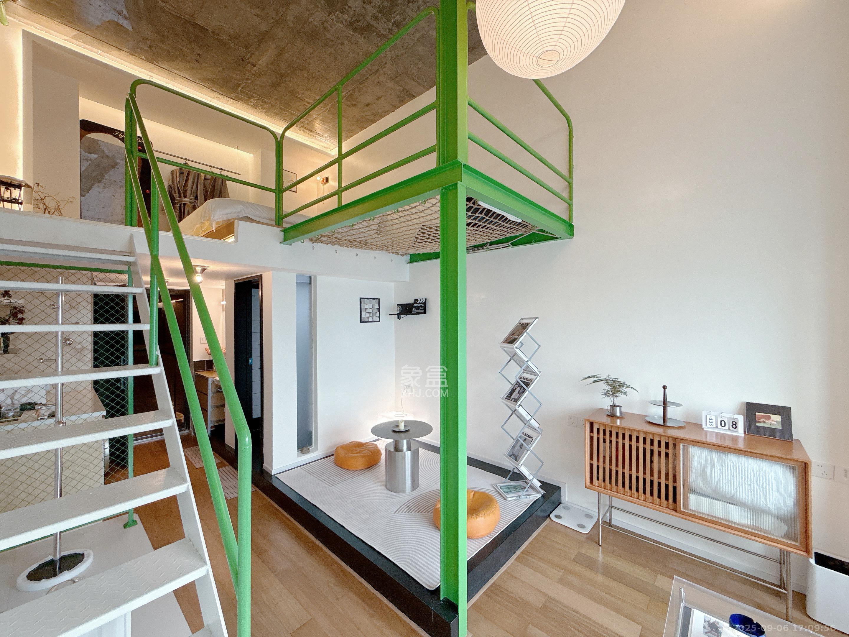 华润置地中心  2室1厅1卫    4000.0元/月 华润置地中心  2室1厅1卫    4000.0元/月室内图