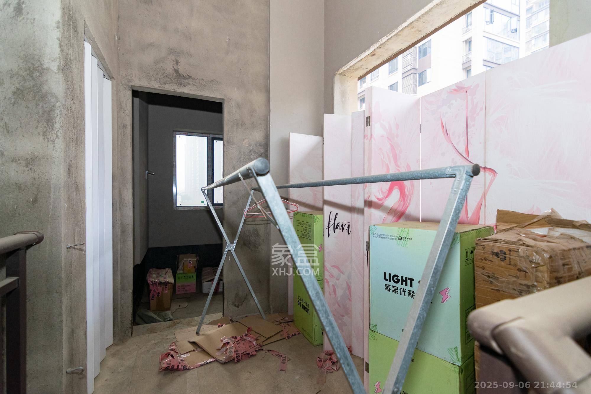 澳海望洲府  3室2厅2卫    59.8万 澳海望洲府  3室2厅2卫    59.8万其他