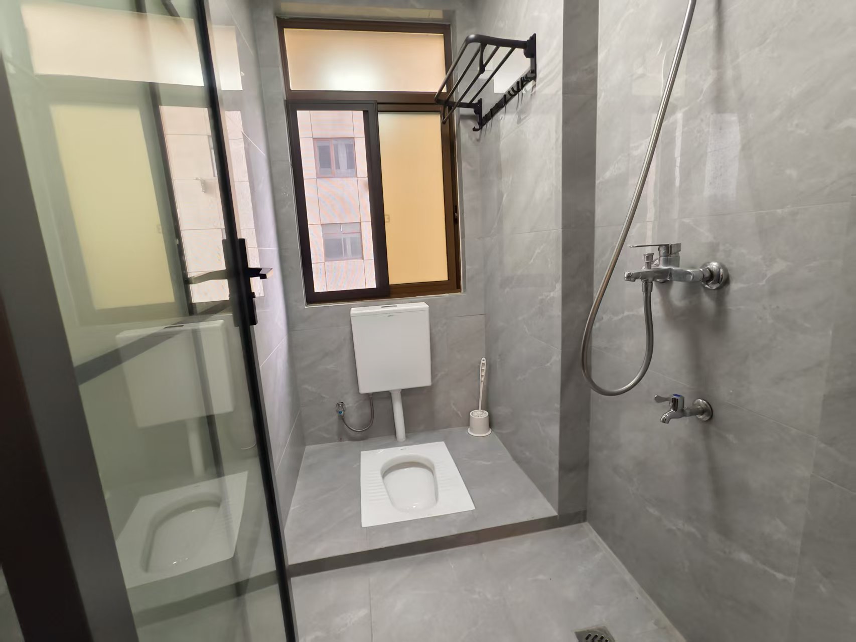 都市中央广场 2室2厅2卫 1700.0元/月 都市中央广场 2室2厅2卫 1700.0元/月室内图