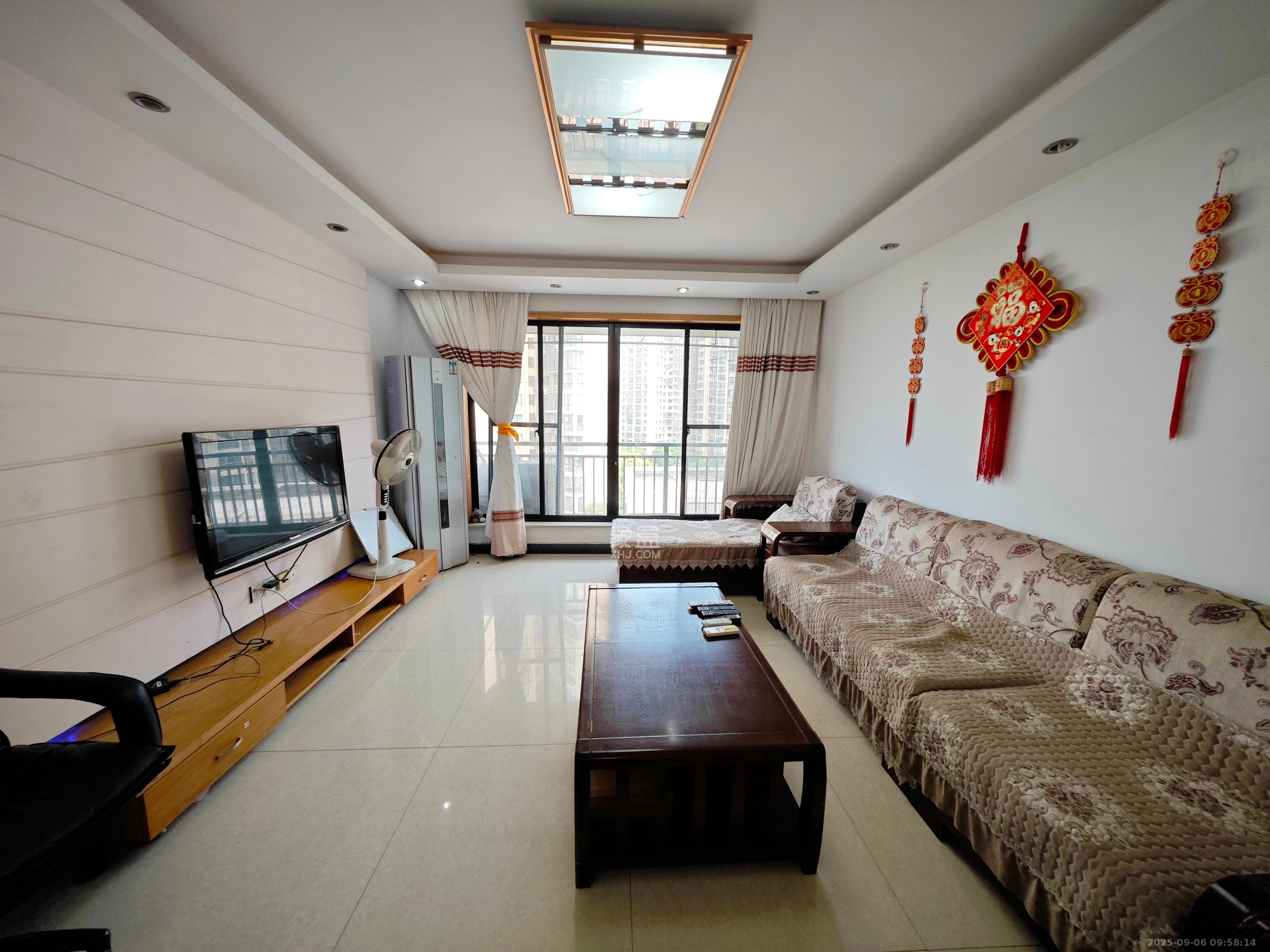 长大卧琥  3室2厅2卫    3000.0元/月 长大卧琥  3室2厅2卫    3000.0元/月室内图