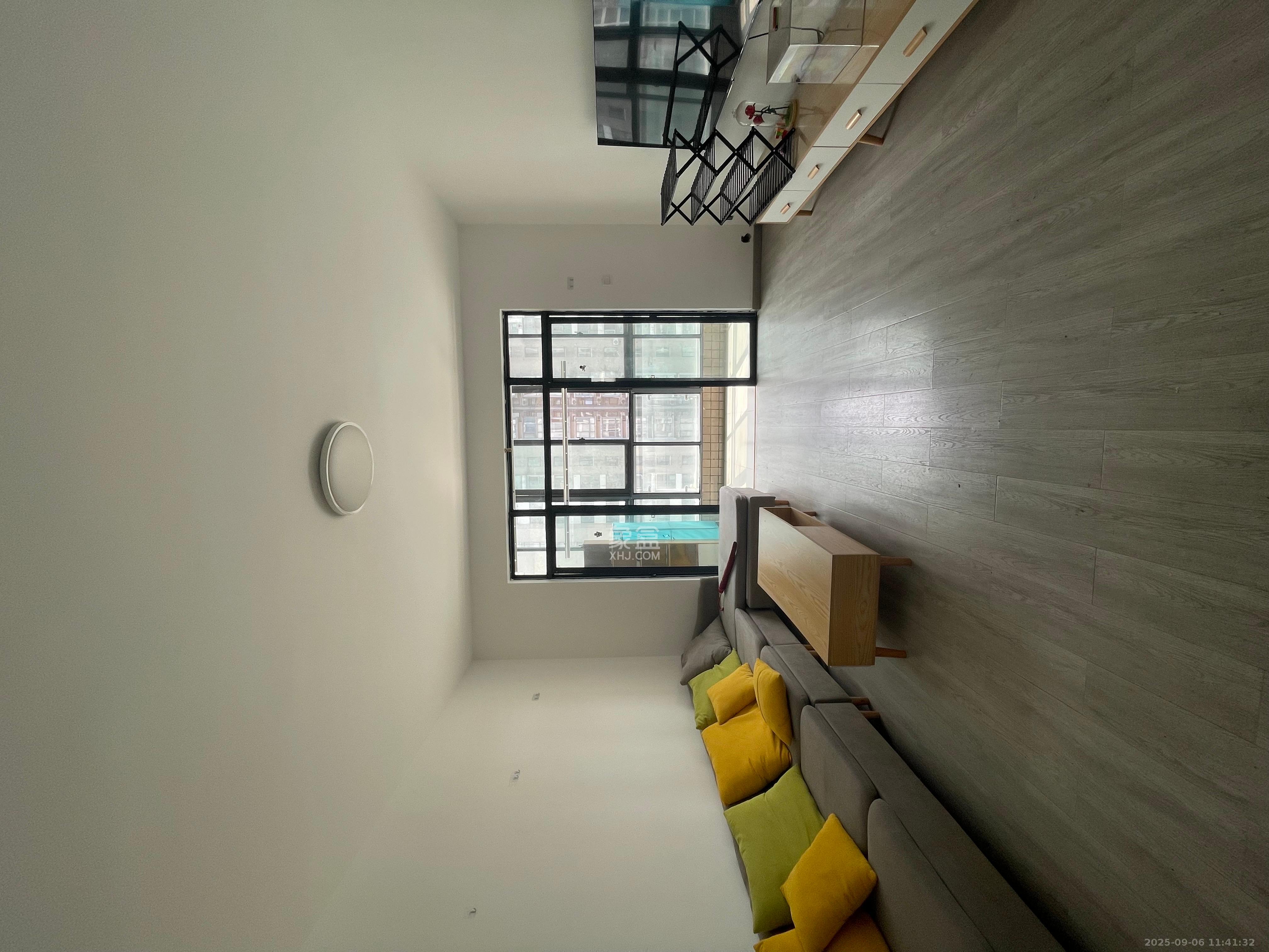 湘江世纪城星江苑  3室2厅2卫    2800.0元/月 湘江世纪城星江苑  3室2厅2卫    2800.0元/月