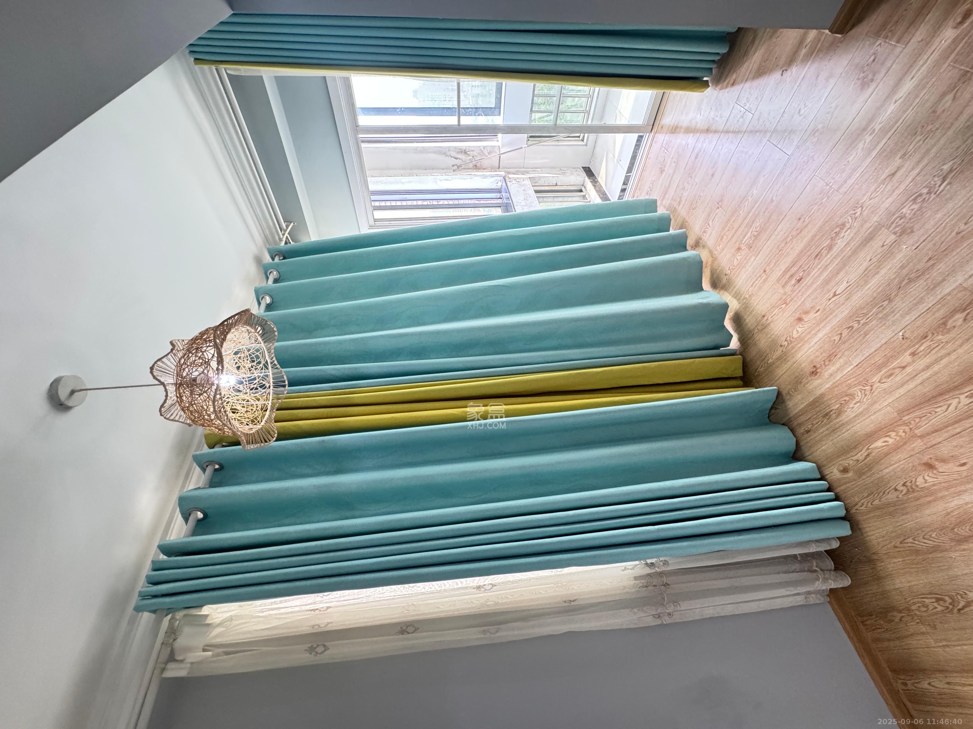 芙蓉蓉苑  2室1厅1卫    2500.0元/月 芙蓉蓉苑  2室1厅1卫    2500.0元/月室内图