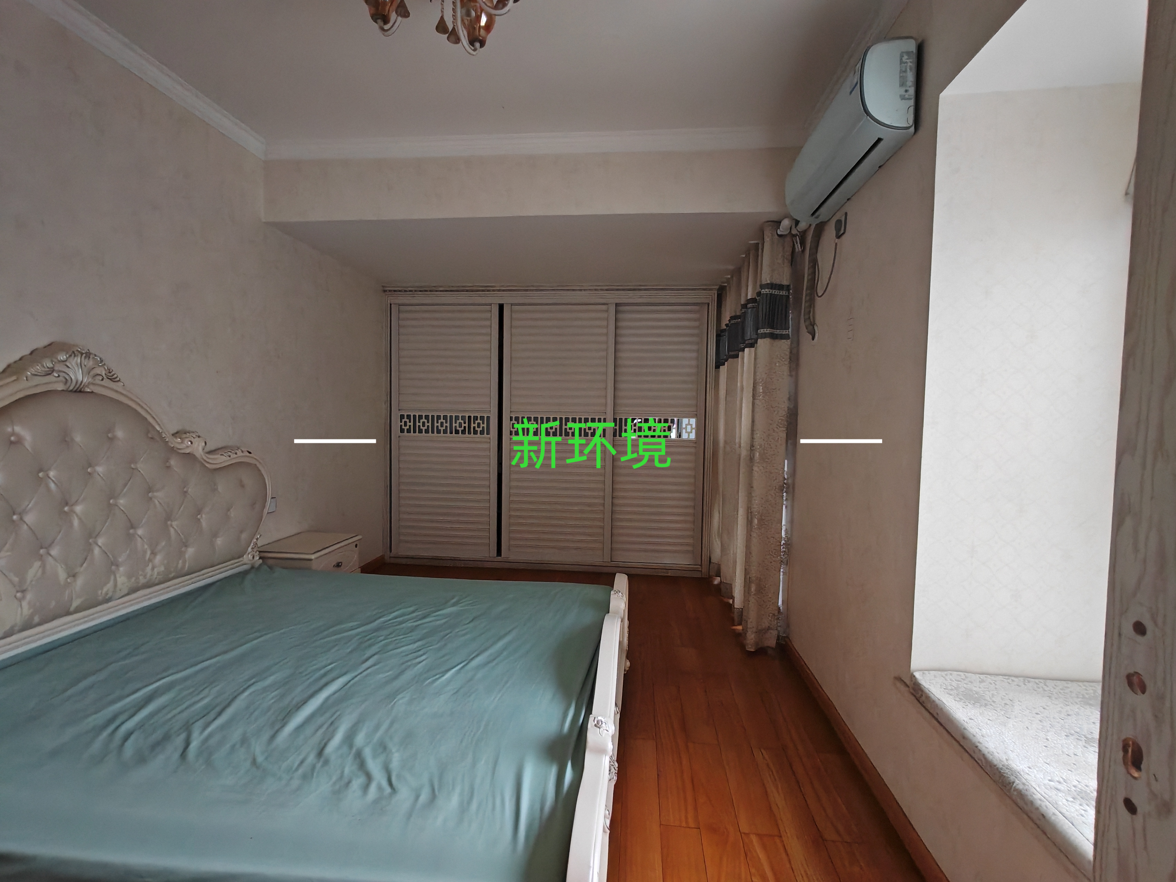 桂花园 5室2厅2卫 2600.0元/月 桂花园 5室2厅2卫 2600.0元/月室内图