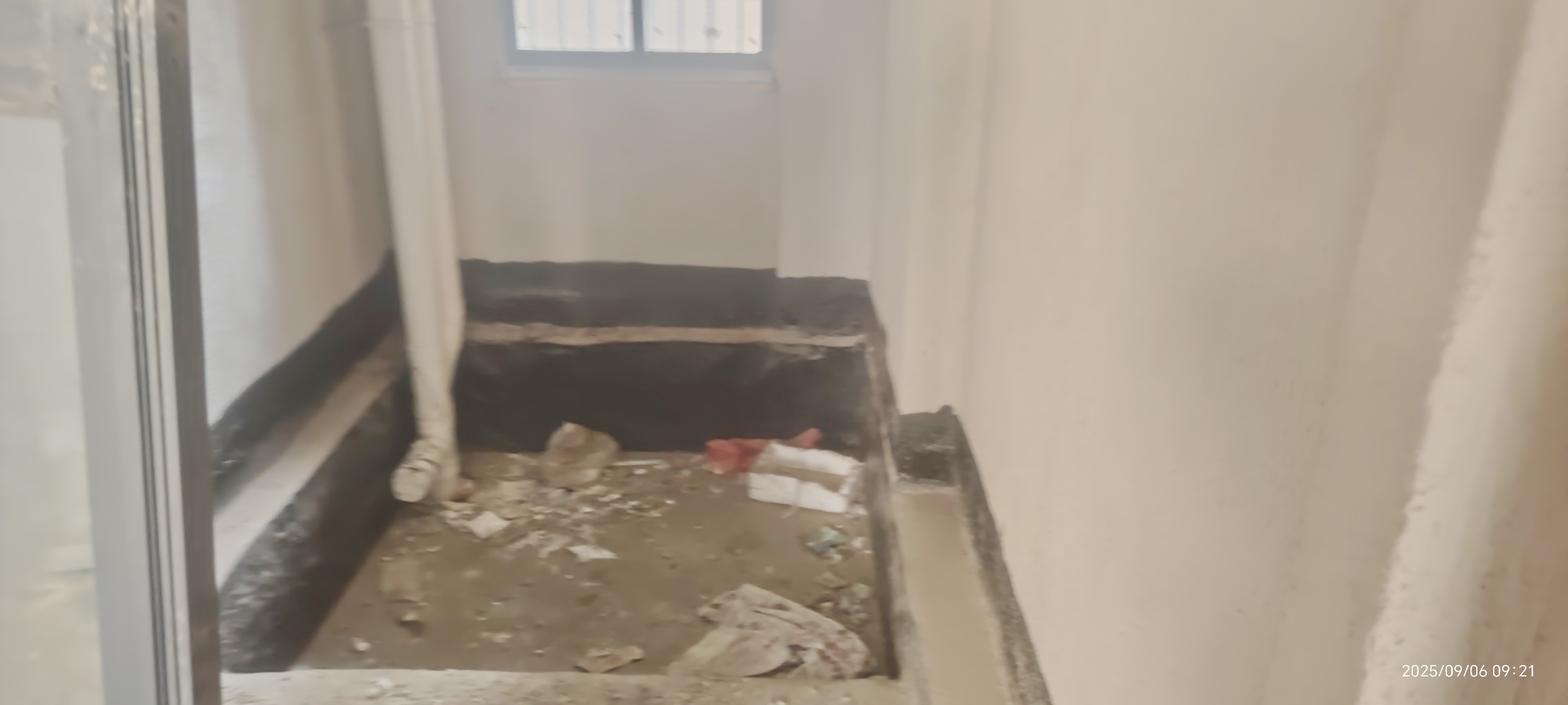 华剑首郡+五江珑悦 4室2厅2卫 68.8万 华剑首郡+五江珑悦 4室2厅2卫 68.8万客厅