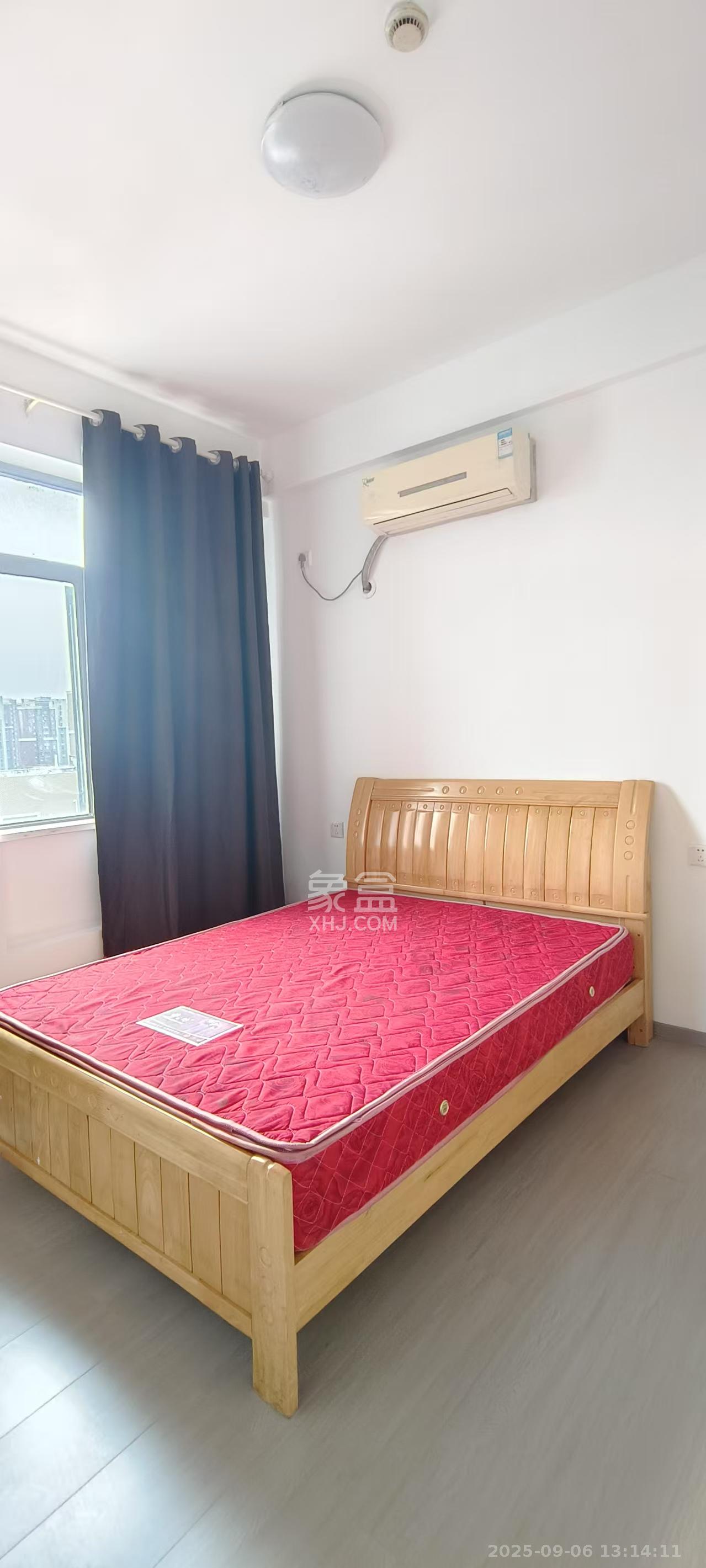 水岸世景  2室2厅1卫    1700.0元/月 水岸世景  2室2厅1卫    1700.0元/月室内图