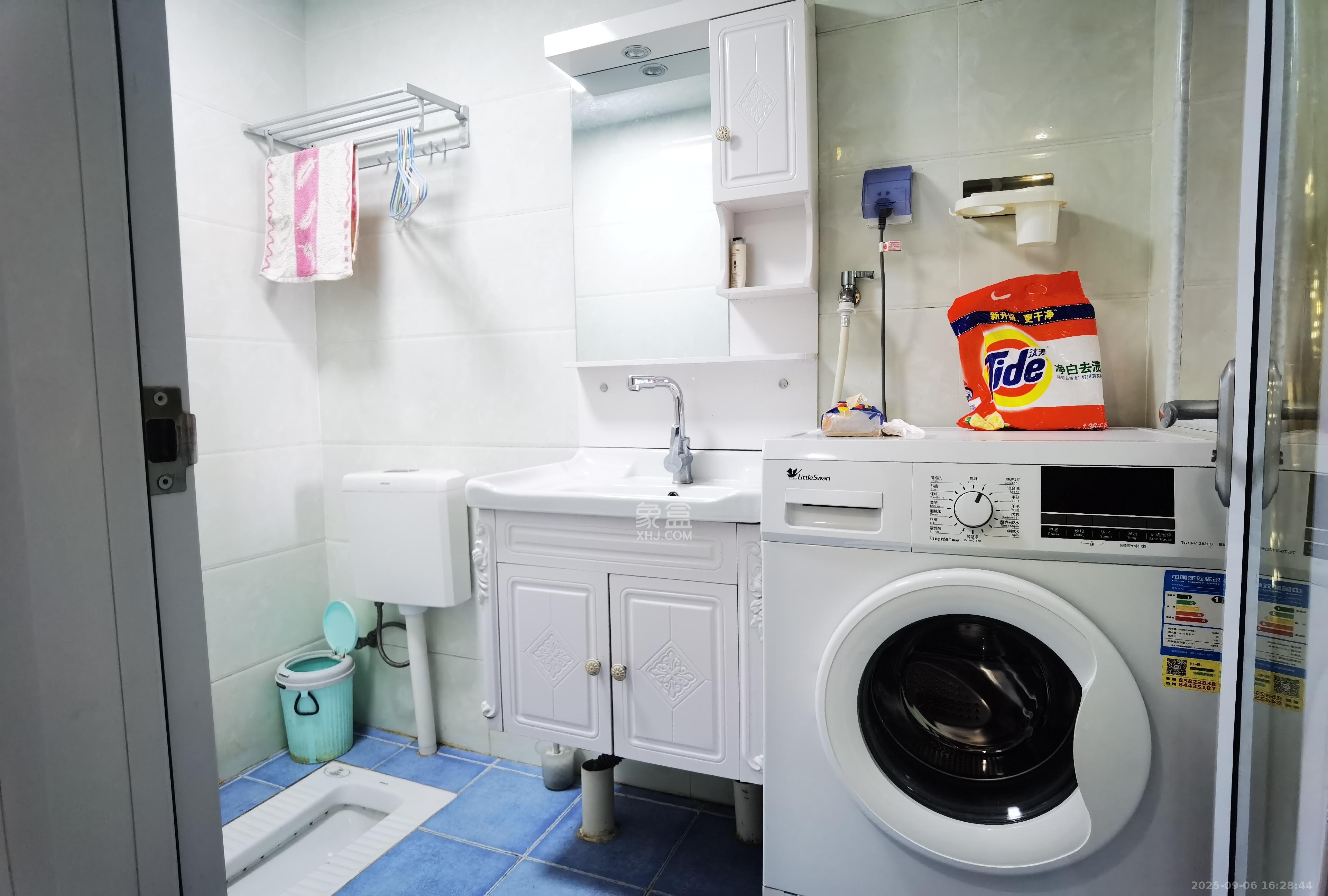 乾源国际  1室1厅1卫    1500.0元/月 乾源国际  1室1厅1卫    1500.0元/月室内图