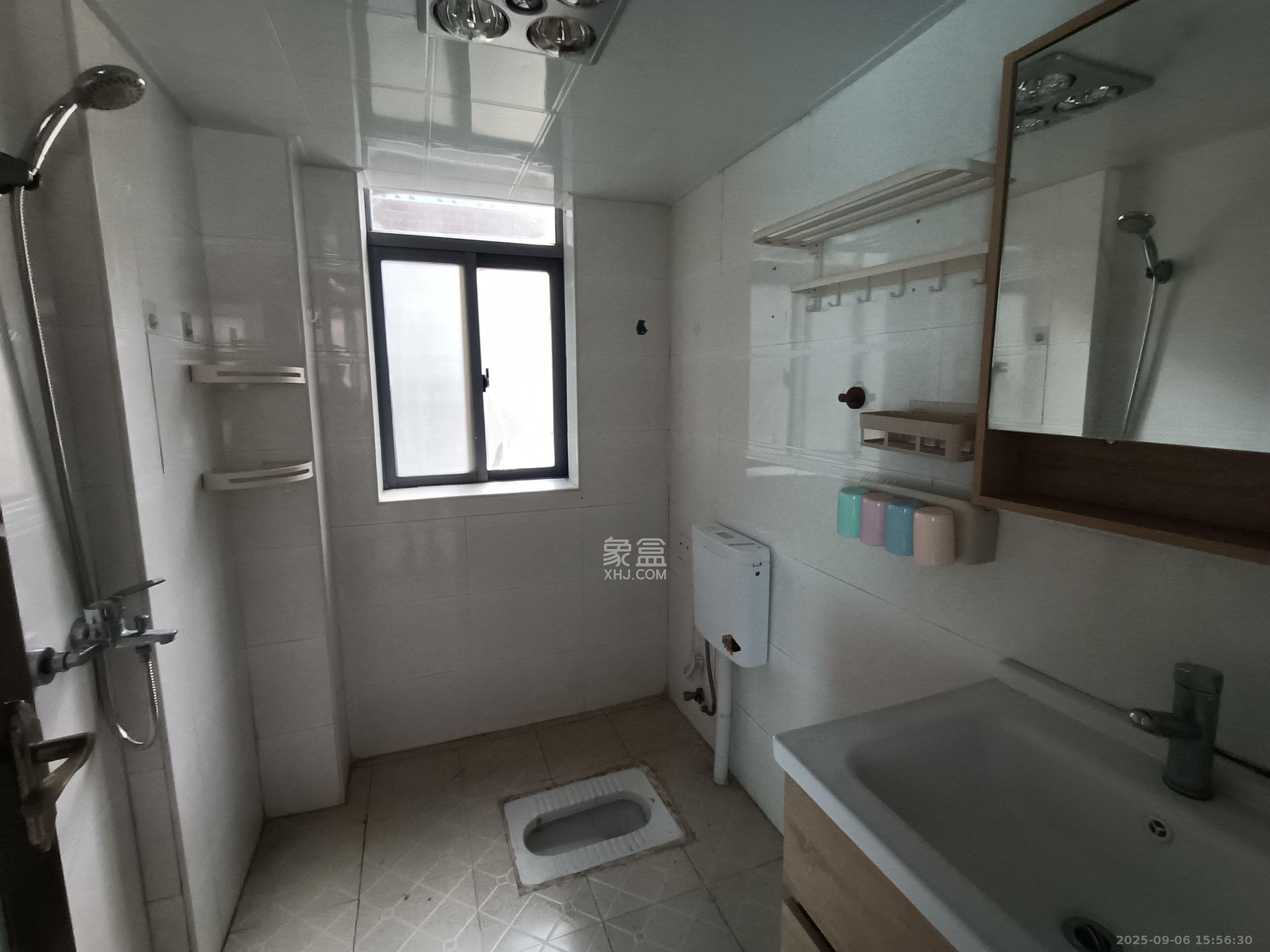 夏威夷碧水春城(碧桂园城市花园) 3室0厅0卫 2000.0元/月 夏威夷碧水春城(碧桂园城市花园) 3室0厅0卫 2000.0元/月室内图