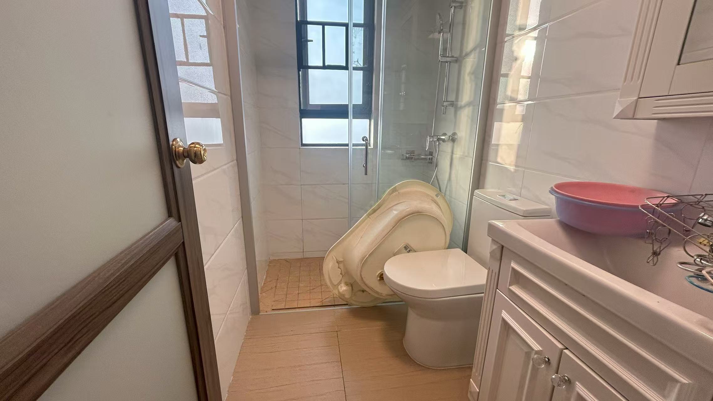 碧桂园梓山府 4室2厅2卫 2200.0元/月 碧桂园梓山府 4室2厅2卫 2200.0元/月室内图