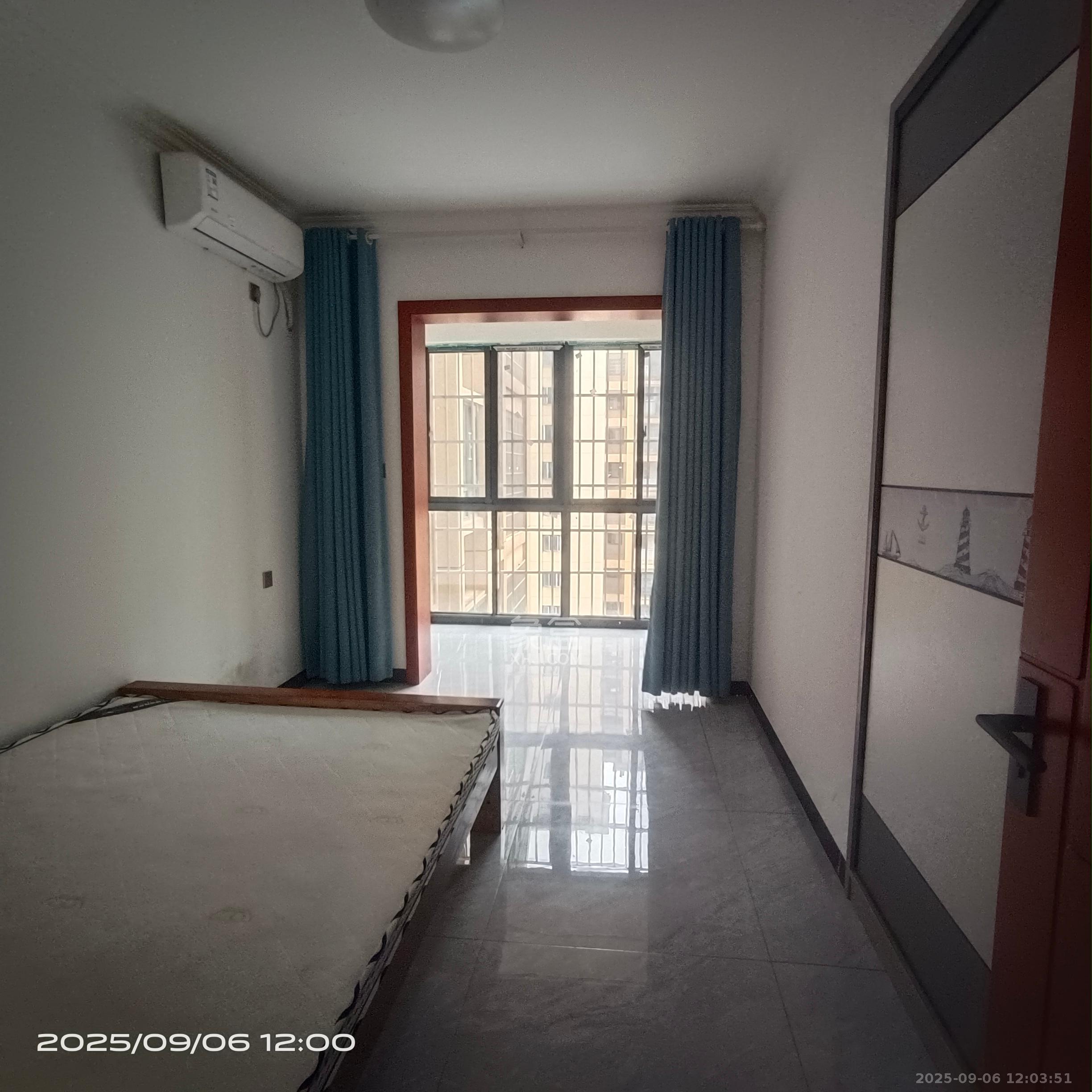 鑫天格林香山 4室2厅2卫 2000.0元/月 鑫天格林香山 4室2厅2卫 2000.0元/月室内图