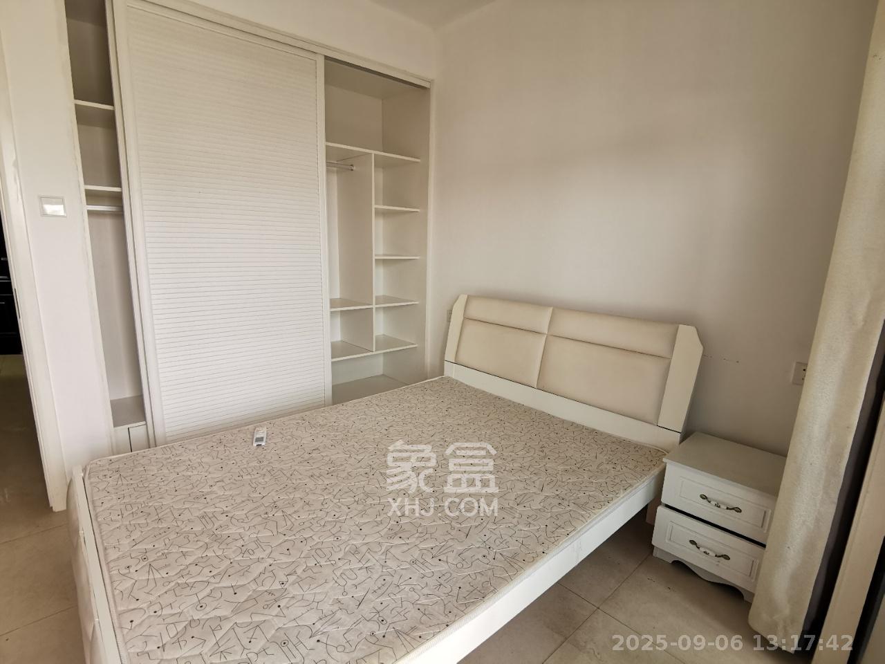 汀湘十里  1室0厅0卫    1600.0元/月 汀湘十里  1室0厅0卫    1600.0元/月室内图