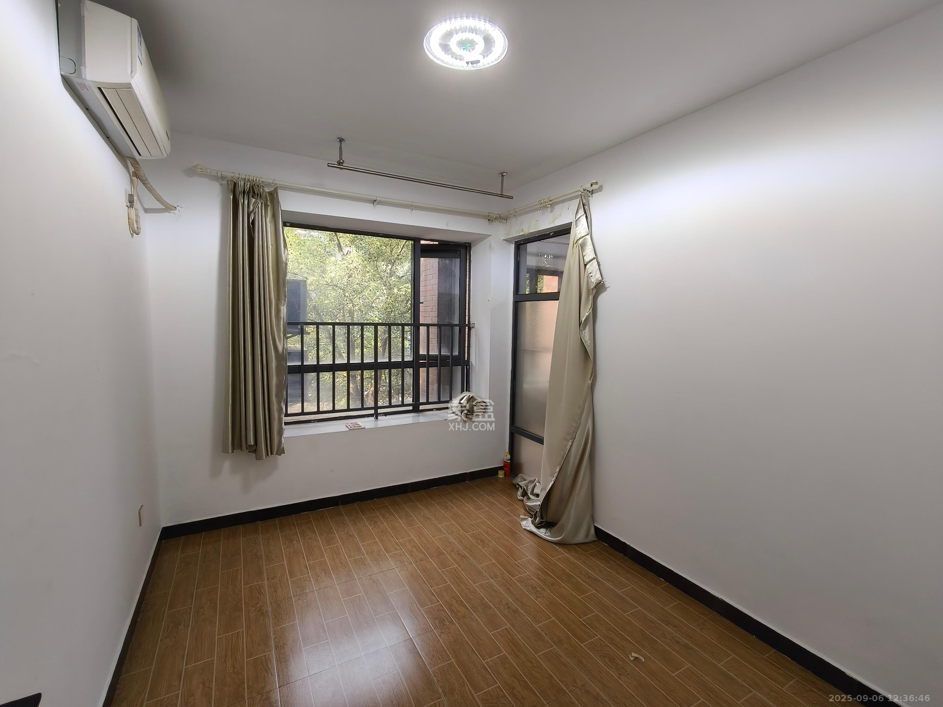 奥林匹克花园 3室2厅1卫 2800.0元/月 奥林匹克花园 3室2厅1卫 2800.0元/月室内图