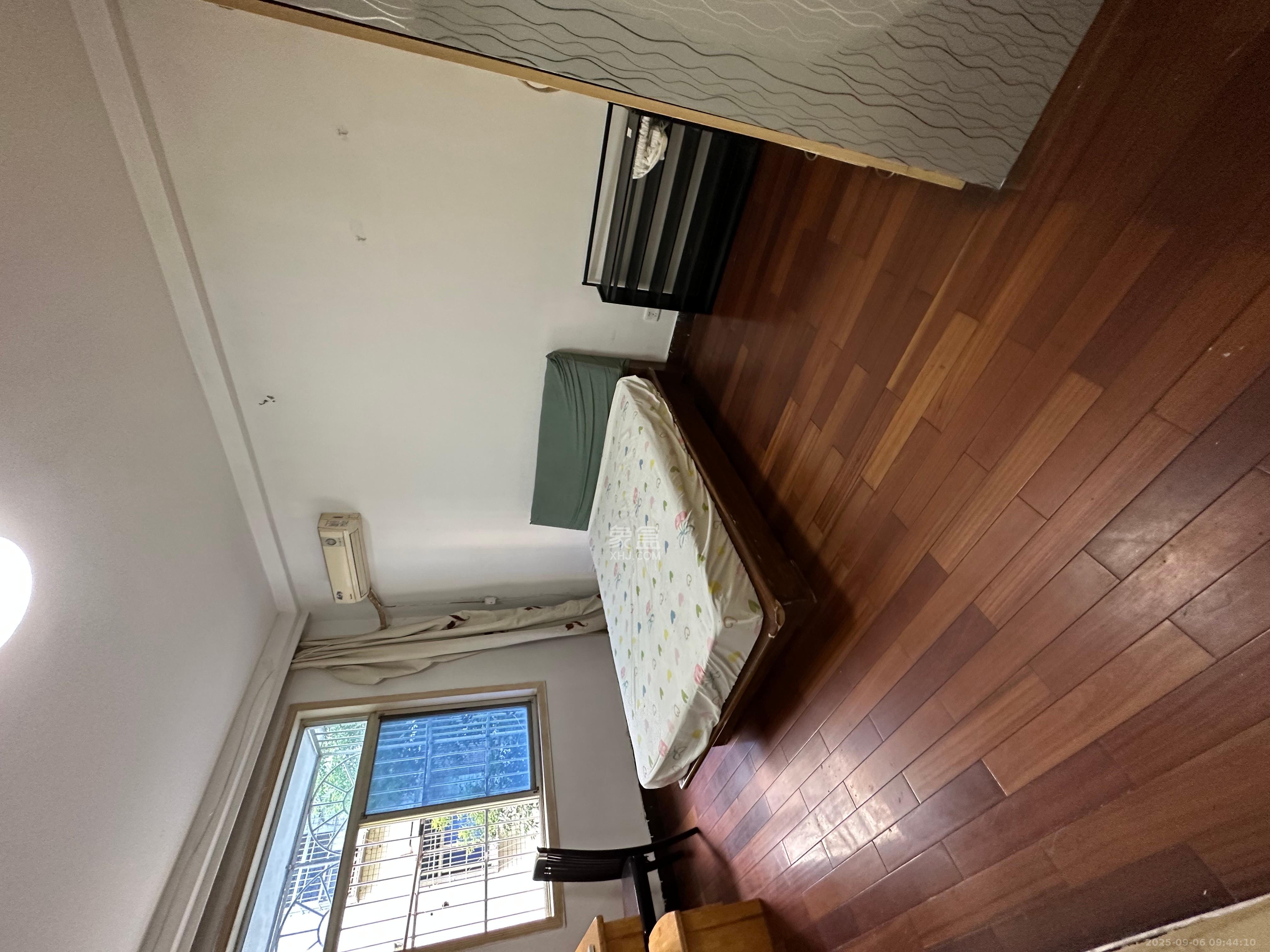 马王堆陶瓷城新合区 1室1厅1卫 2000.0元/月 马王堆陶瓷城新合区 1室1厅1卫 2000.0元/月室内图