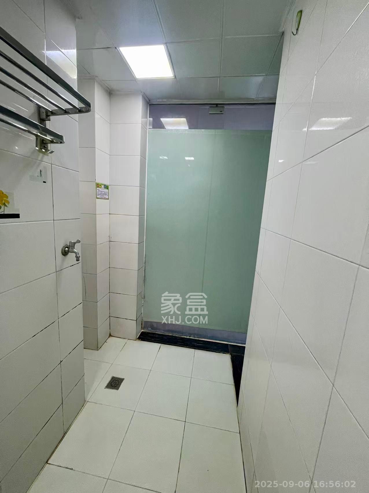 蚂蚁工房 1室1厅1卫 2000.0元/月 蚂蚁工房 1室1厅1卫 2000.0元/月室内图