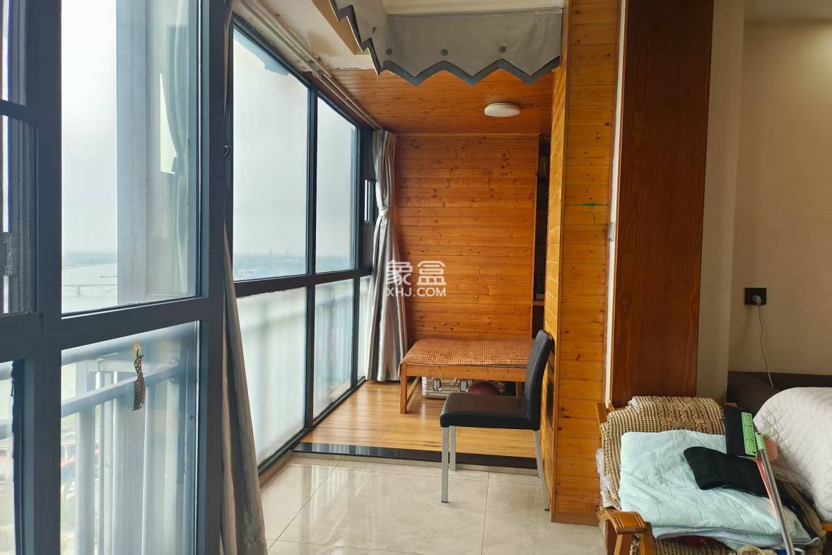 太一御江城  3室2厅2卫    92.8万 太一御江城  3室2厅2卫    92.8万室内图