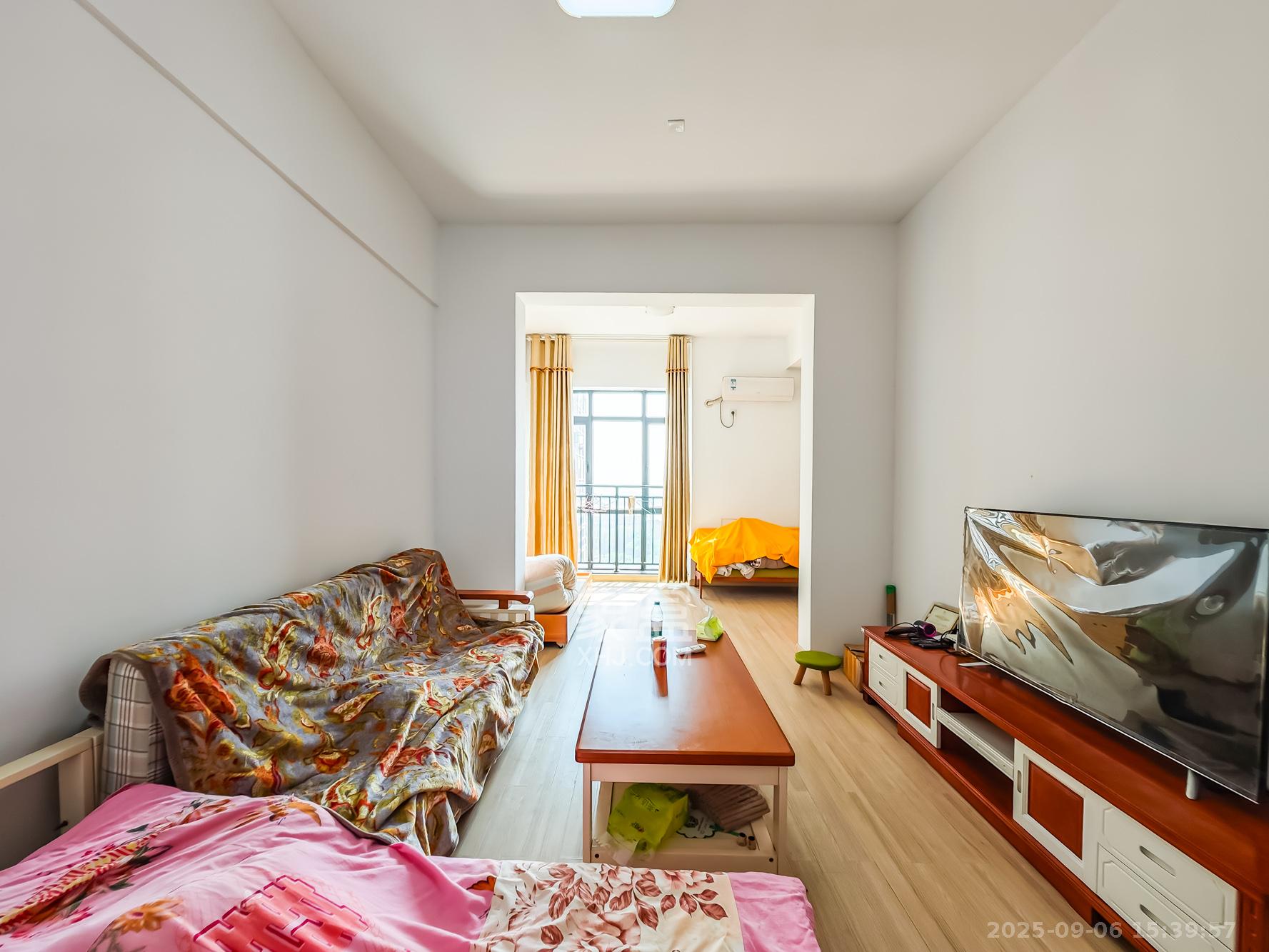 塞纳公馆  1室1厅1卫    1200.0元/月 塞纳公馆  1室1厅1卫    1200.0元/月