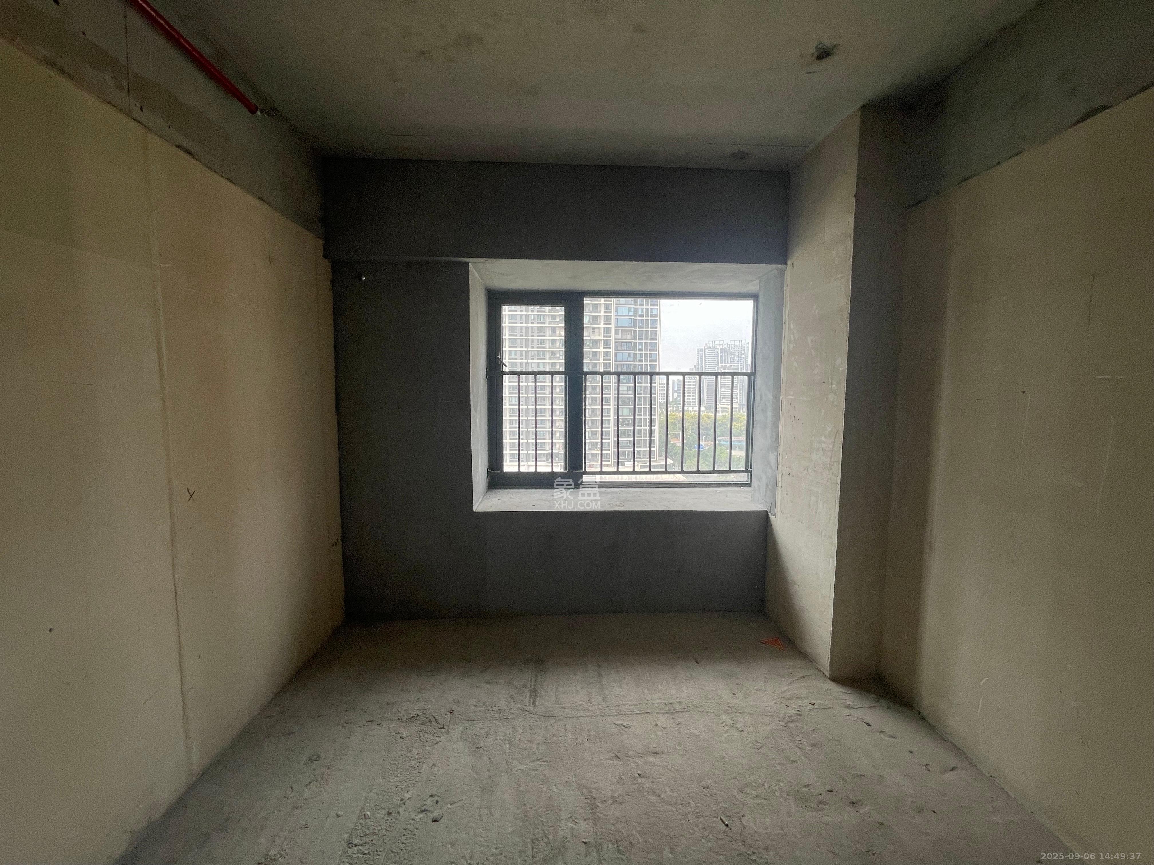 保利中环广场(保利中悦苑)  1室1厅1卫    1200.0元/月 保利中环广场(保利中悦苑)  1室1厅1卫    1200.0元/月室内图