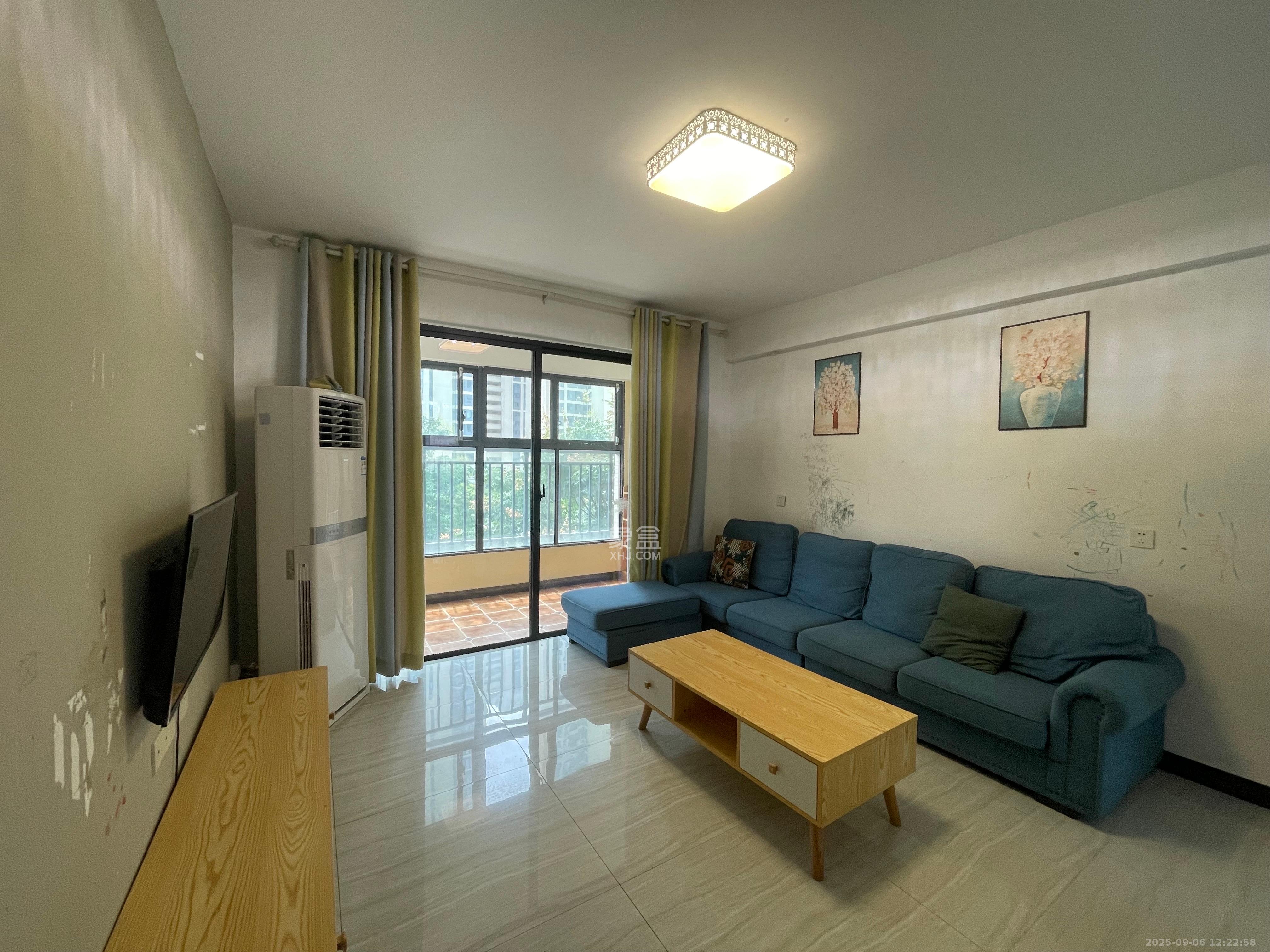 幸福考拉789  4室2厅2卫    2400.0元/月 幸福考拉789  4室2厅2卫    2400.0元/月室内图