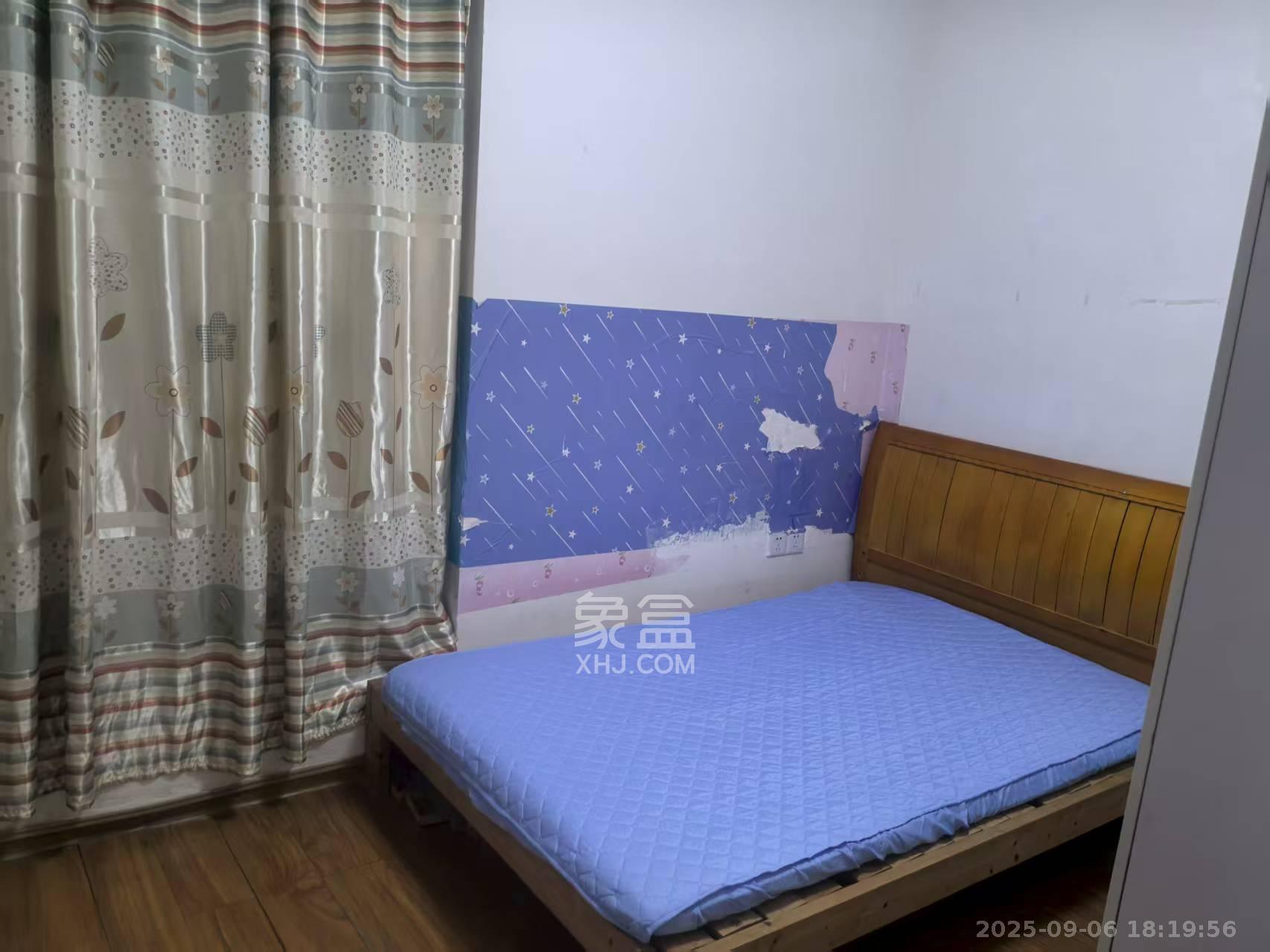 兰亭湾畔 2室1厅1卫 2300.0元/月 兰亭湾畔 2室1厅1卫 2300.0元/月室内图