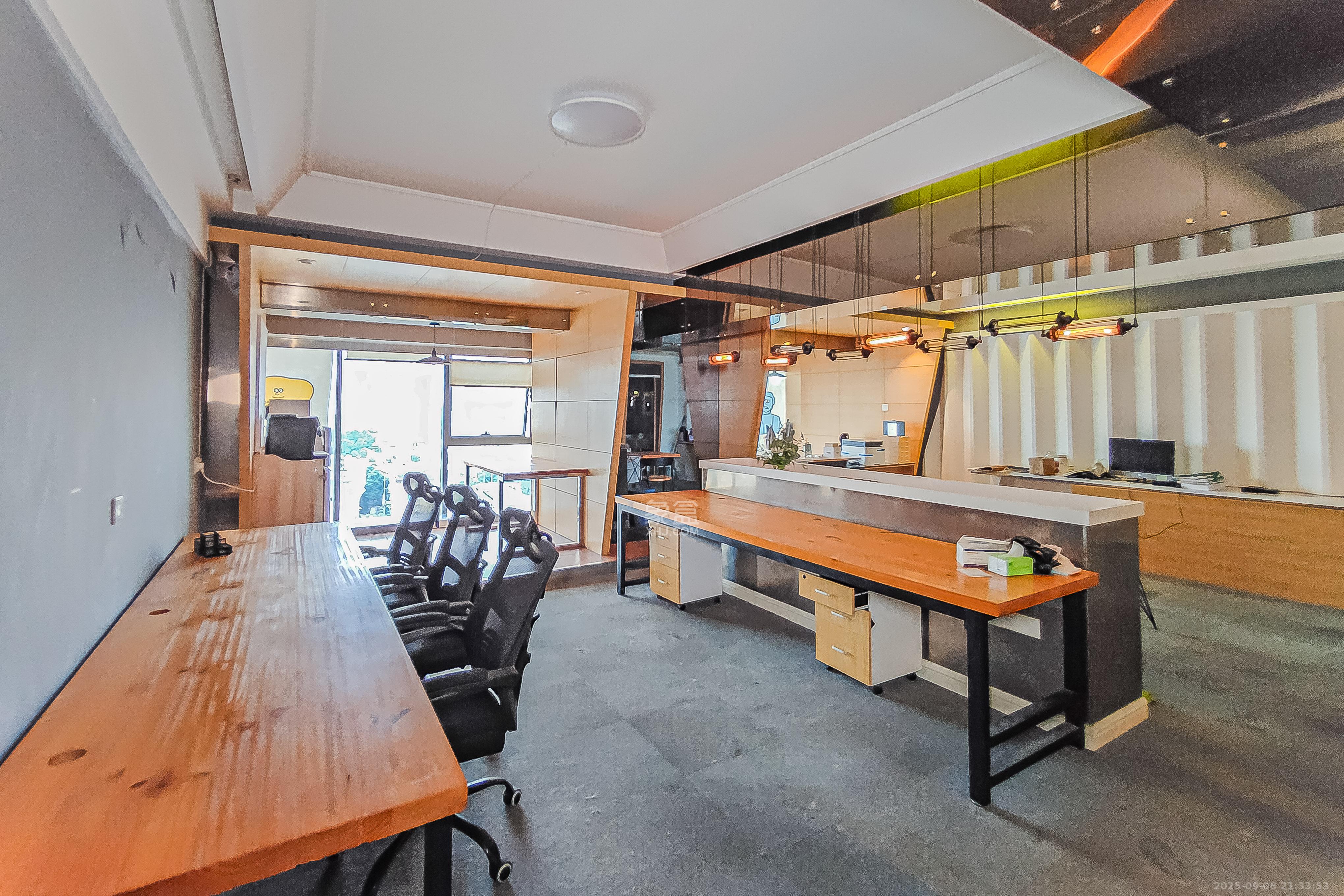 东怡外国（南湖一号)  1室1厅1卫    49.0万