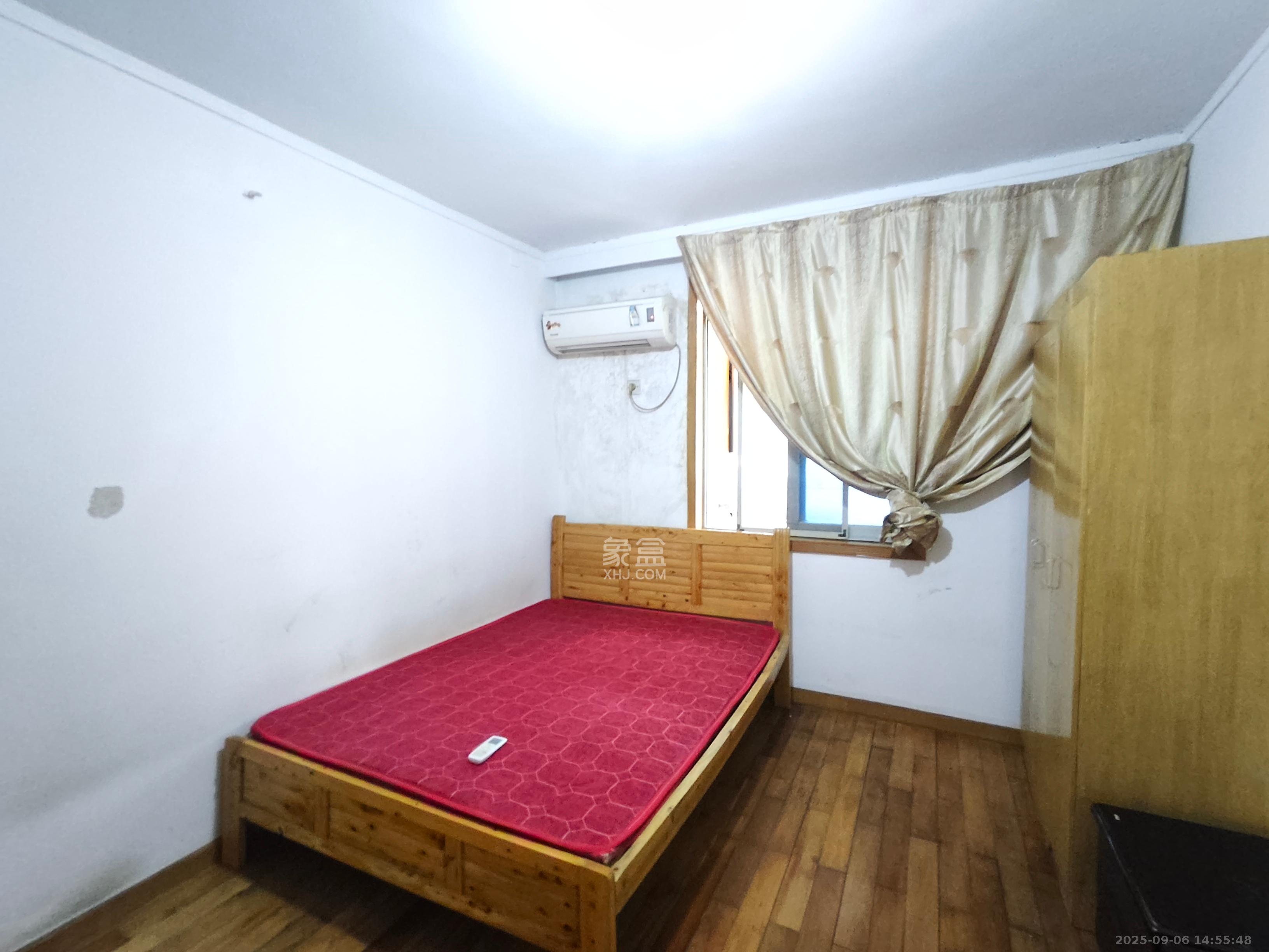 远通苑小区 2室2厅1卫 1300.0元/月 远通苑小区 2室2厅1卫 1300.0元/月室内图