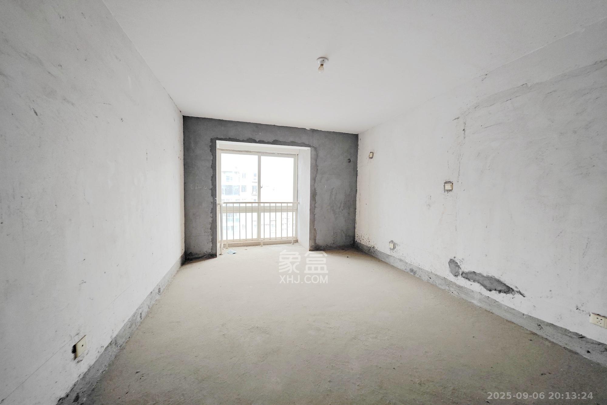 丽星景园  3室2厅2卫    110.0万 丽星景园  3室2厅2卫    110.0万卧室