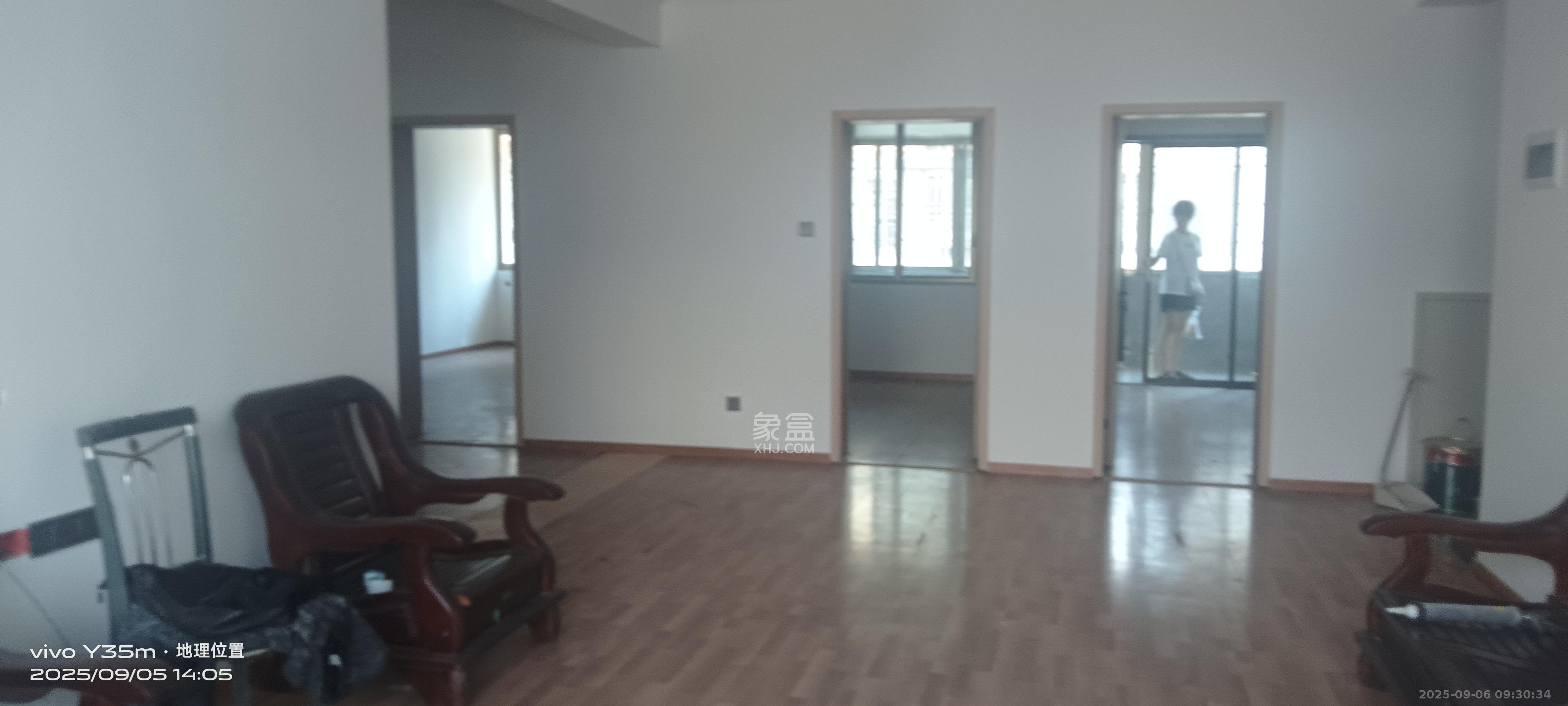 长沙市税务局四分局宿舍 3室2厅1卫 2800.0元/月 长沙市税务局四分局宿舍 3室2厅1卫 2800.0元/月室内图