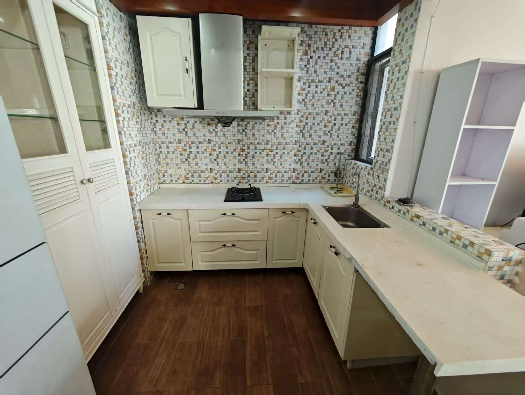 听海南国印象 1室0厅1卫 2000.0元/月 听海南国印象 1室0厅1卫 2000.0元/月室内图