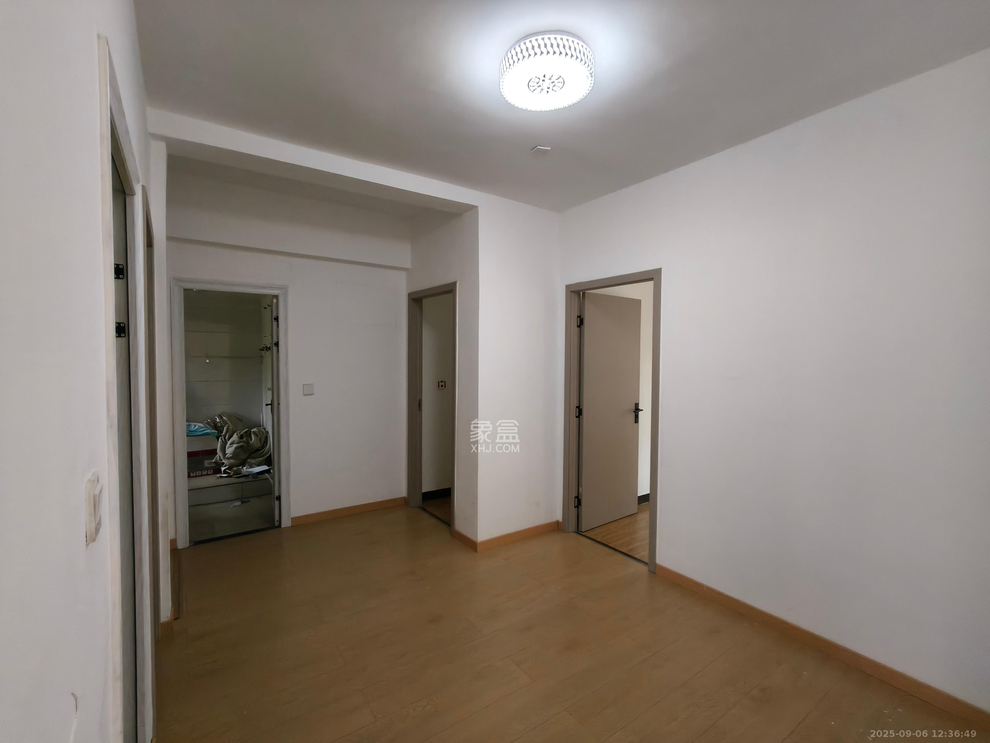 奥林匹克花园 3室2厅1卫 2800.0元/月 奥林匹克花园 3室2厅1卫 2800.0元/月室内图