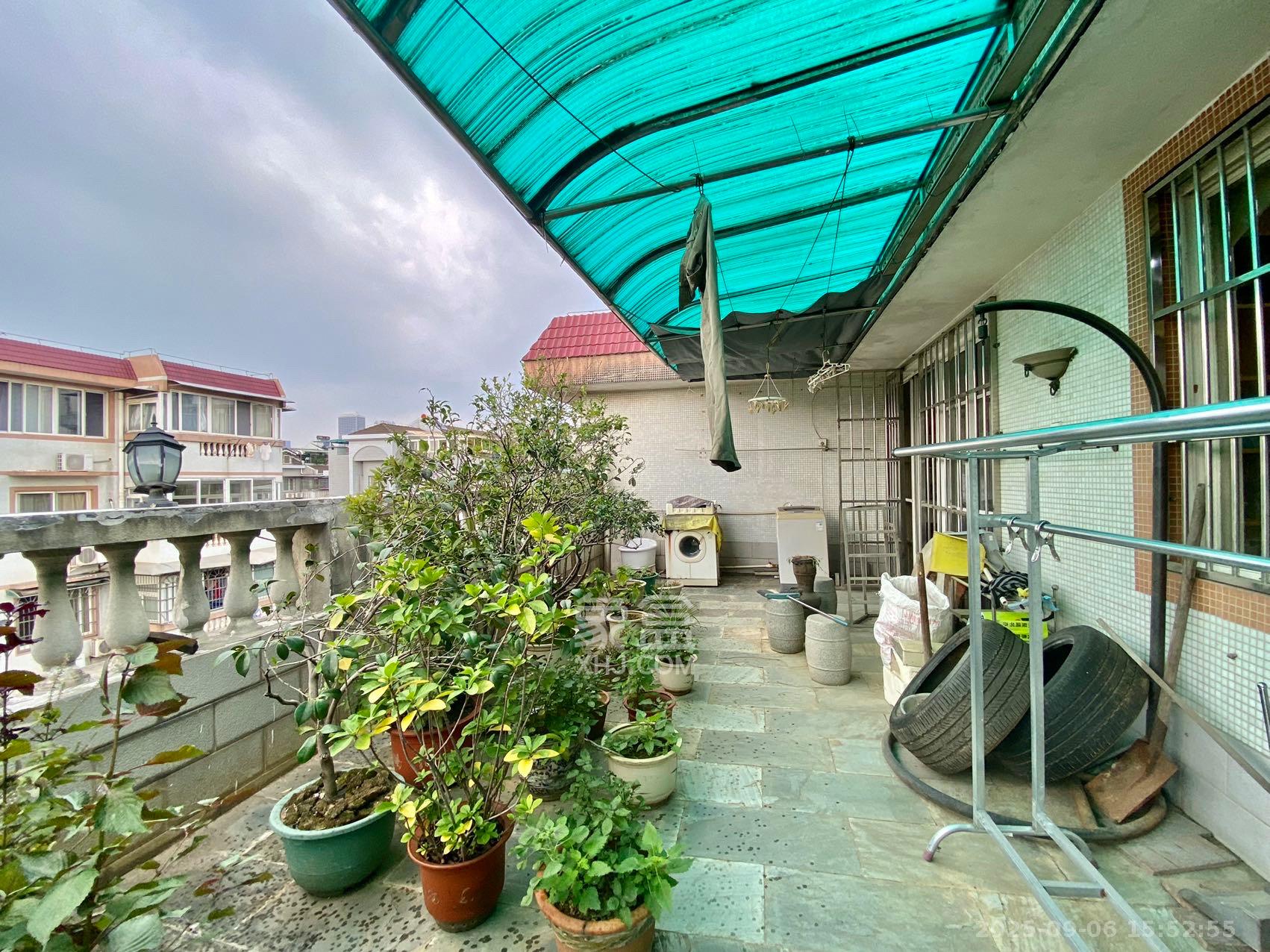 德政园  4室2厅2卫    2200.0元/月 德政园  4室2厅2卫    2200.0元/月