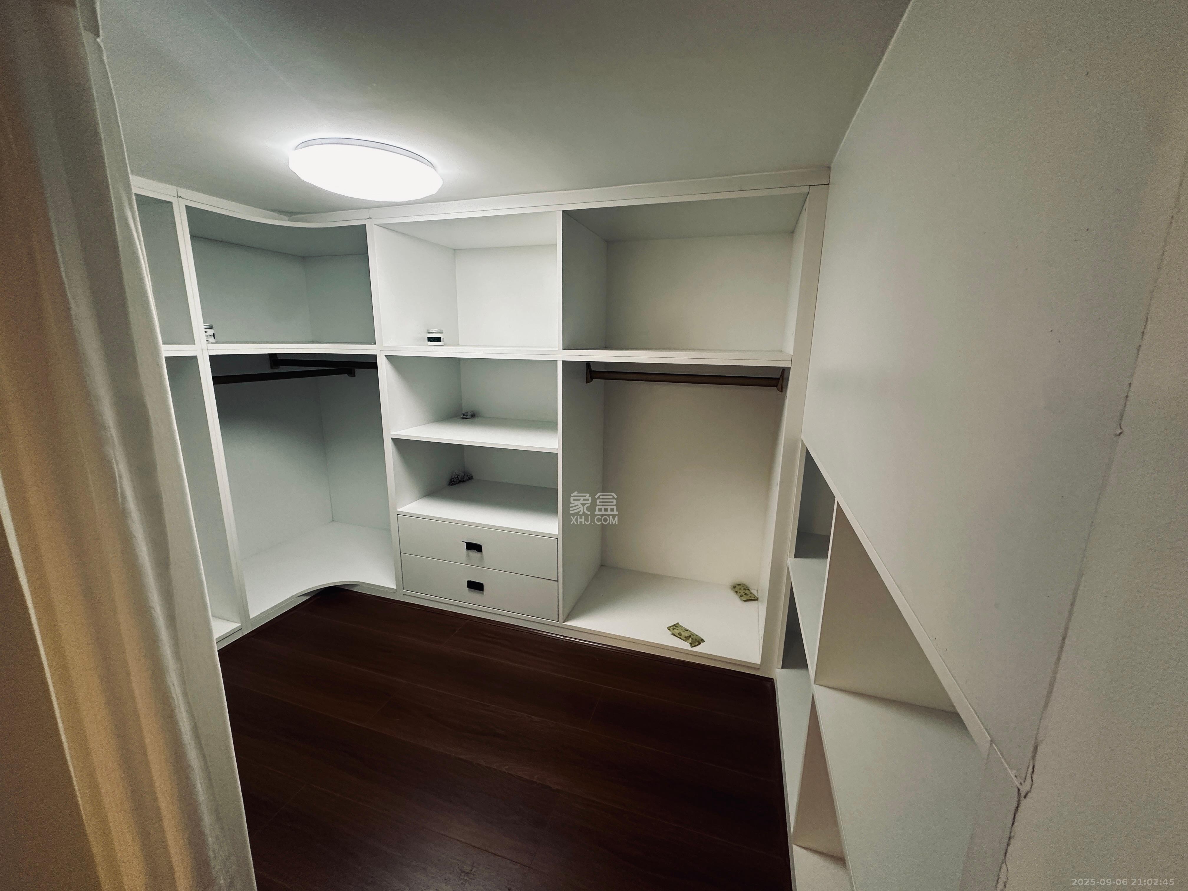 保利天禧EF区  2室2厅1卫    2800.0元/月 保利天禧EF区  2室2厅1卫    2800.0元/月室内图