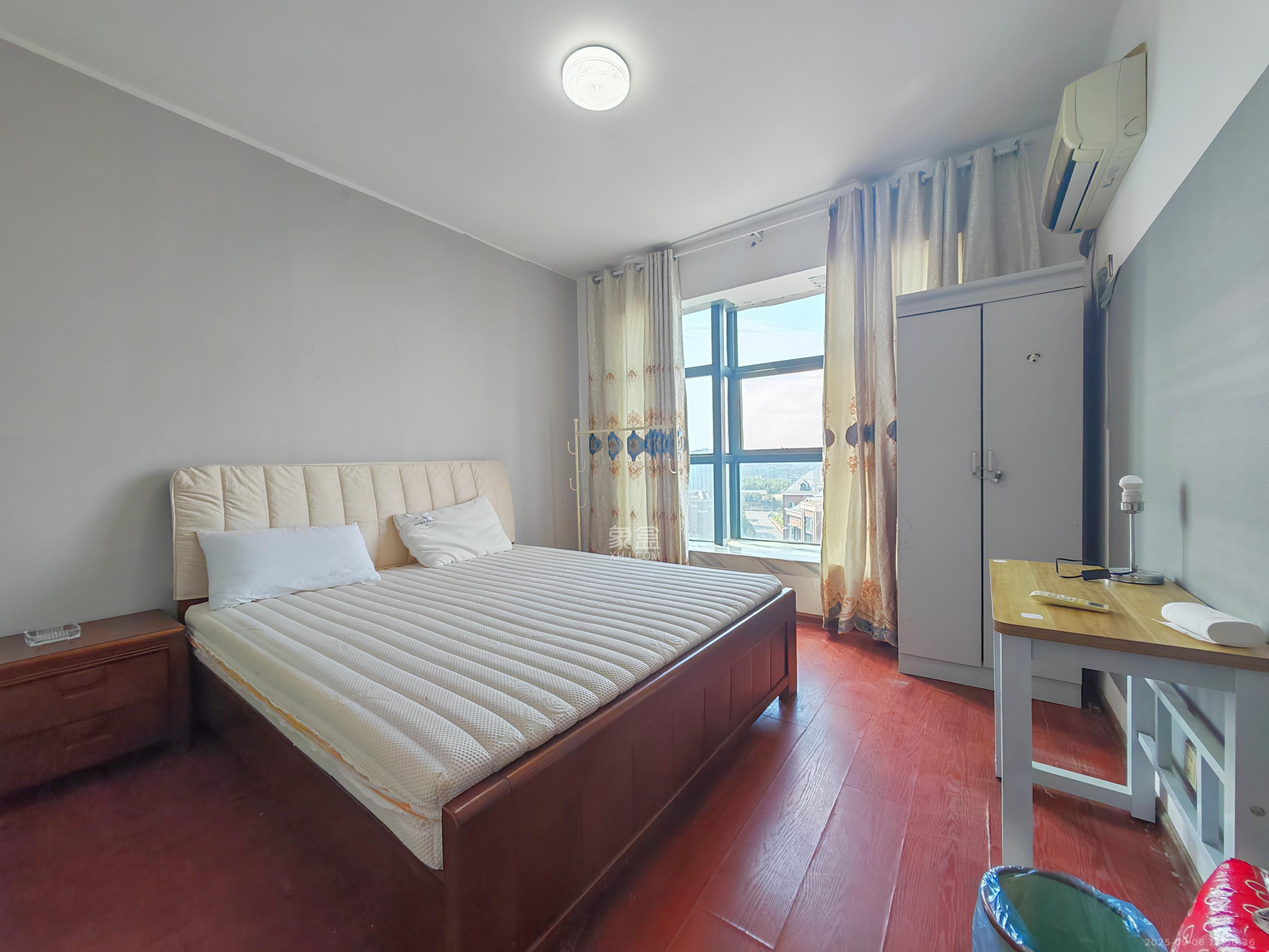 湘府9号 2室1厅1卫 1700.0元/月 湘府9号 2室1厅1卫 1700.0元/月室内图