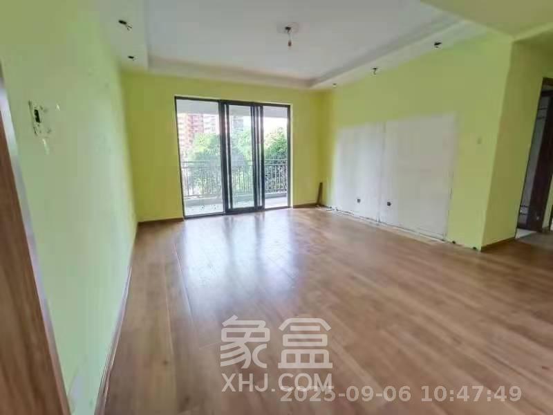 莱茵城 3室2厅2卫 2500.0元/月 莱茵城 3室2厅2卫 2500.0元/月室内图