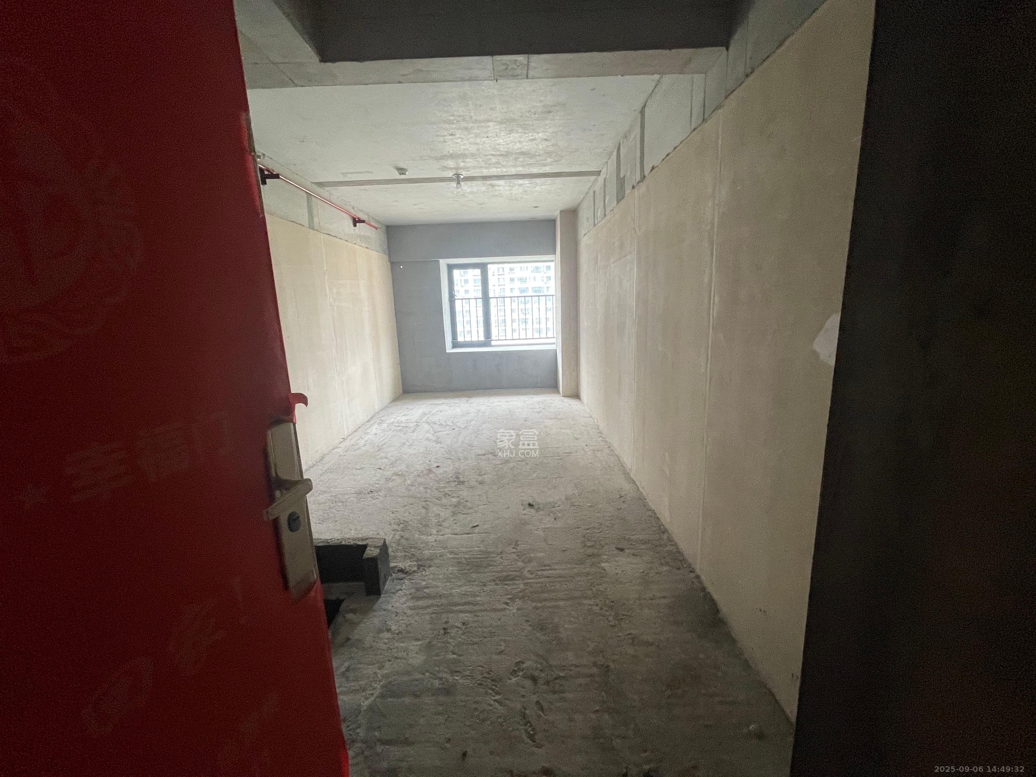 保利中环广场(保利中悦苑)  1室1厅1卫    1200.0元/月 保利中环广场(保利中悦苑)  1室1厅1卫    1200.0元/月室内图