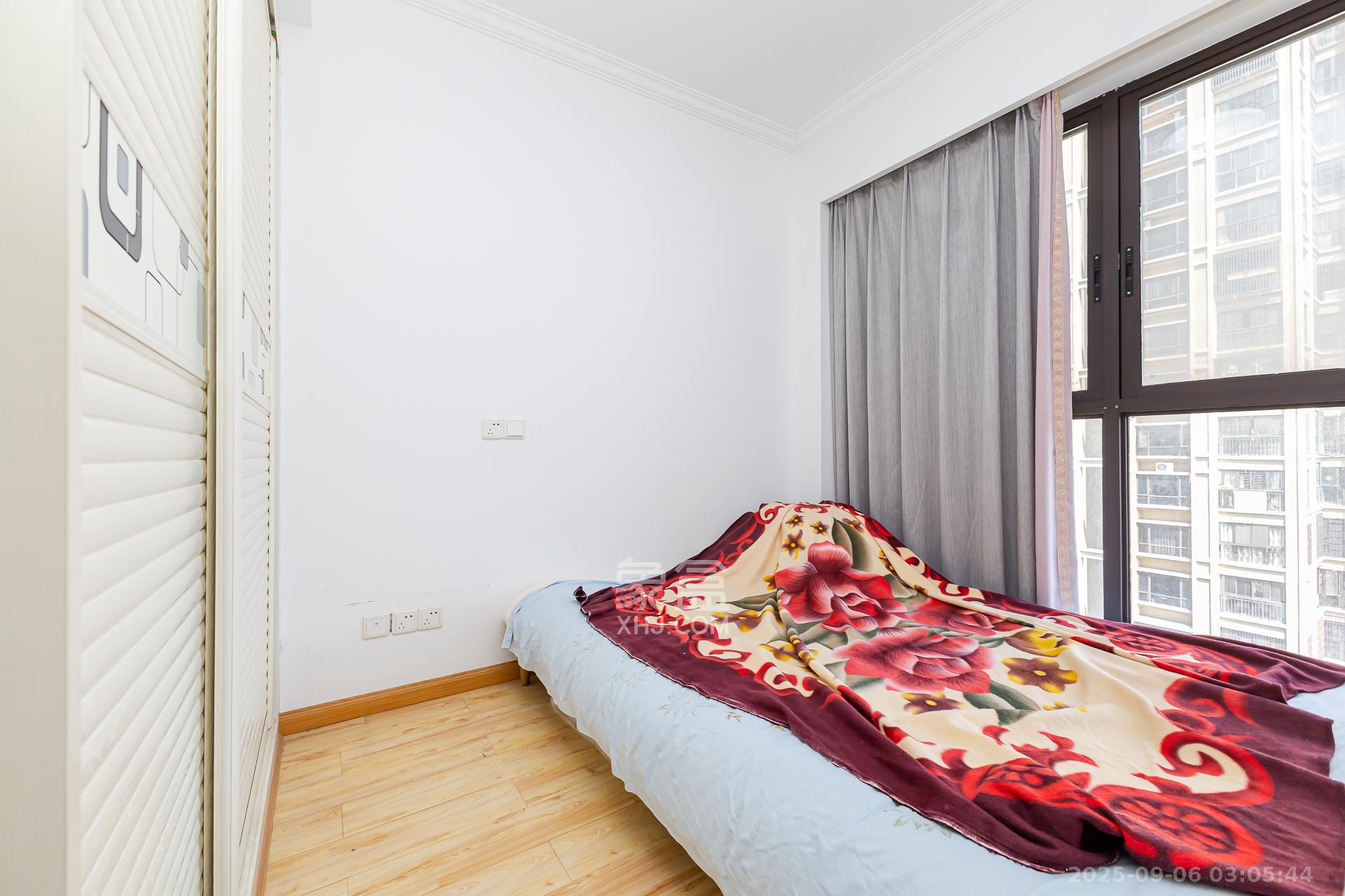 南山苏迪亚诺  4室2厅1卫    118.0万 南山苏迪亚诺  4室2厅1卫    118.0万卧室