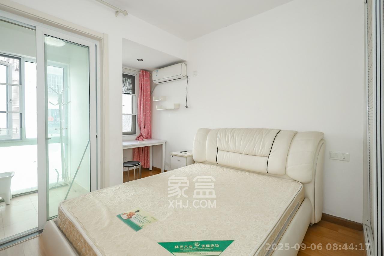联美品格  2室2厅1卫   1700.00元/月室内图