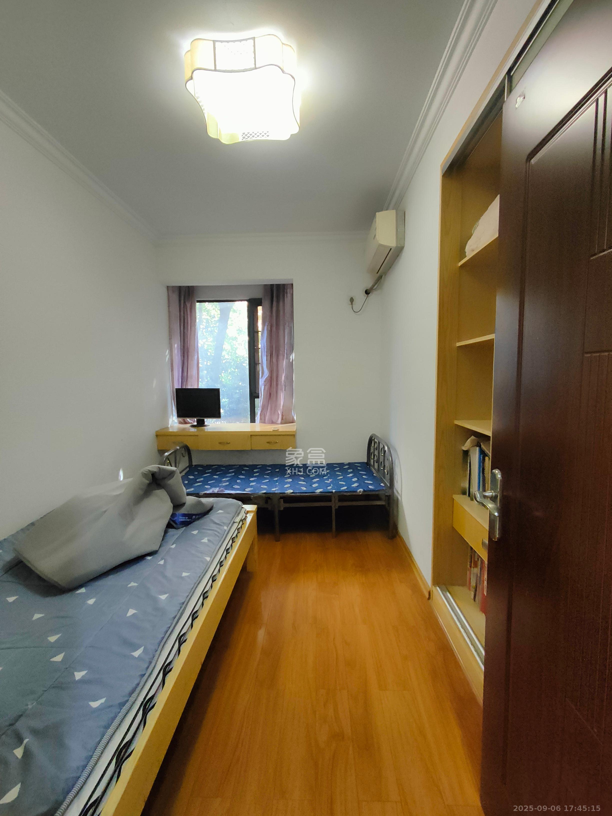 长房时代城 4室2厅2卫 3200.0元/月 长房时代城 4室2厅2卫 3200.0元/月室内图