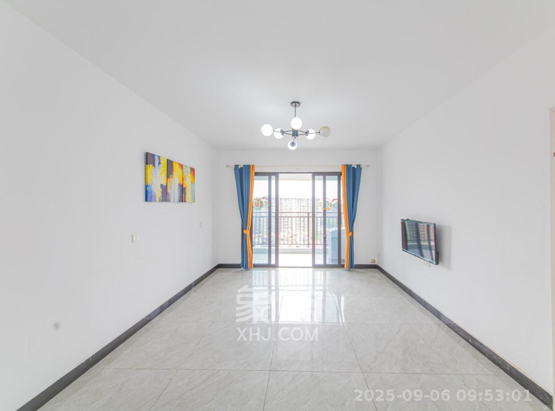 长沙美的梧桐庄园  3室12厅2卫    2300.0元/月 长沙美的梧桐庄园  3室12厅2卫    2300.0元/月室内图