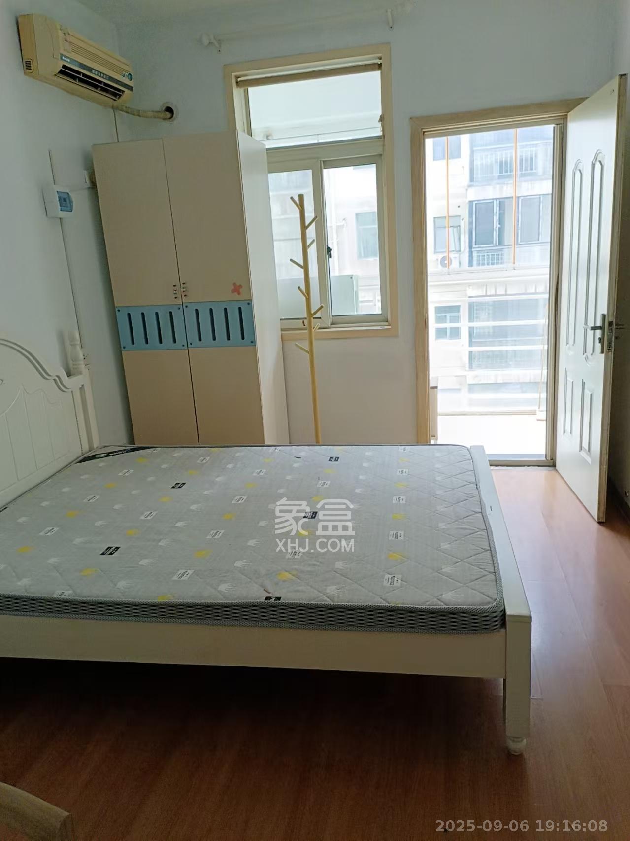 美林景园  1室2厅1卫    800.0元/月 美林景园  1室2厅1卫    800.0元/月