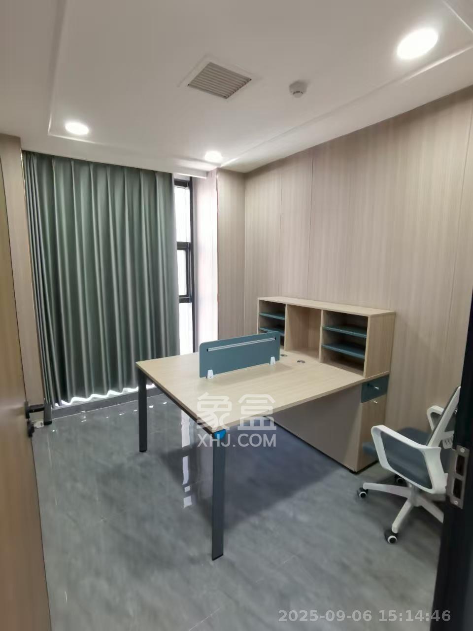 万坤图财富广场 4室2厅1卫 9999.0元/月 万坤图财富广场 4室2厅1卫 9999.0元/月室内图