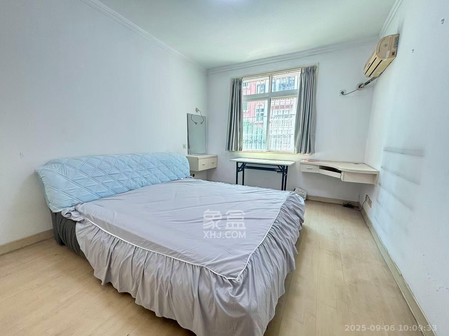 名都花园  2室2厅1卫    2100.0元/月室内图