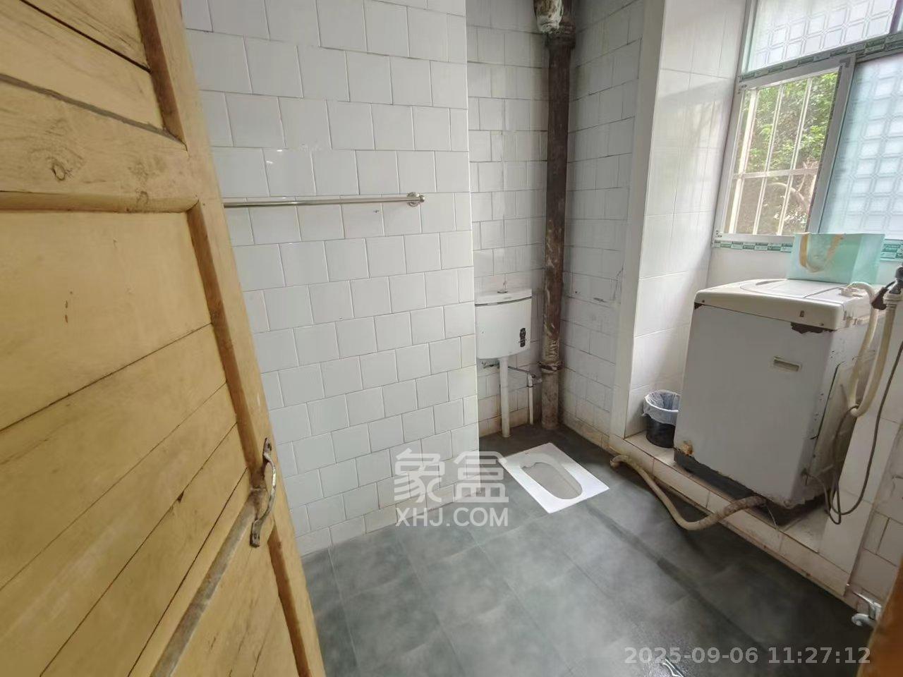 种子公司宿舍  2室1厅1卫    1600.0元/月室内图