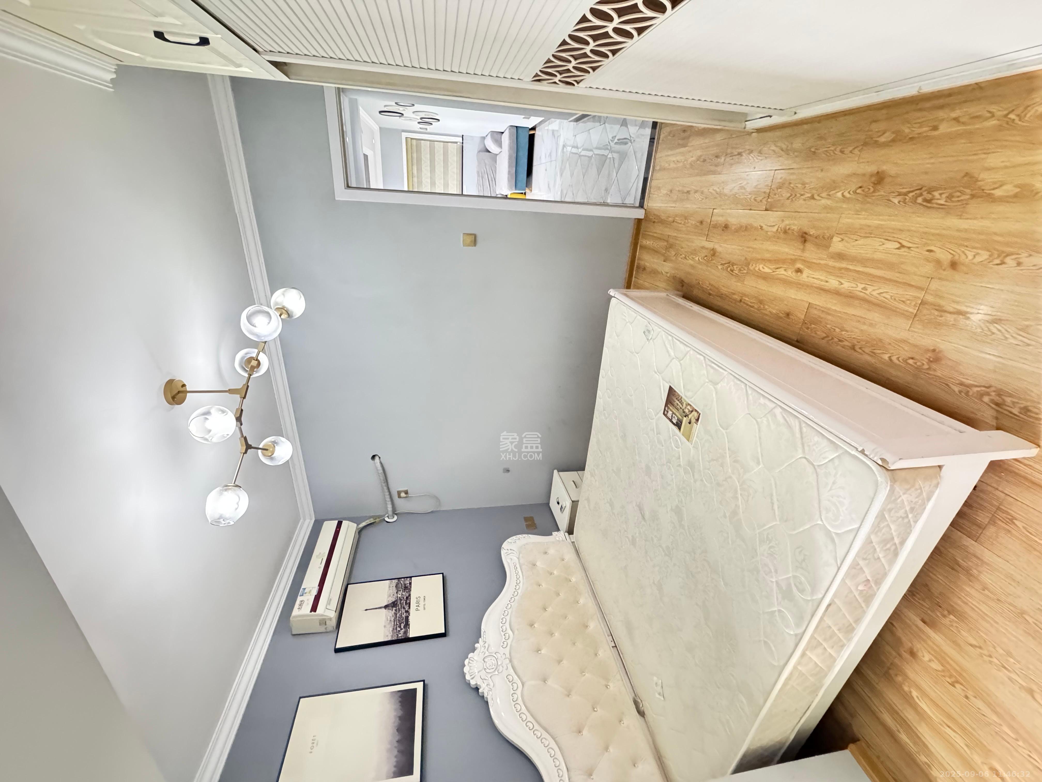 芙蓉蓉苑  2室1厅1卫    2500.0元/月 芙蓉蓉苑  2室1厅1卫    2500.0元/月室内图