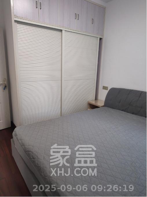 新天地步步高 2室2厅1卫 1600.0元/月 新天地步步高 2室2厅1卫 1600.0元/月室内图