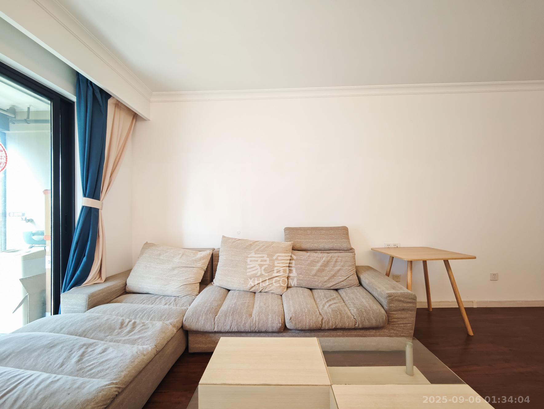 万科魅力之城  1室0厅0卫    113.0万 万科魅力之城  1室0厅0卫    113.0万