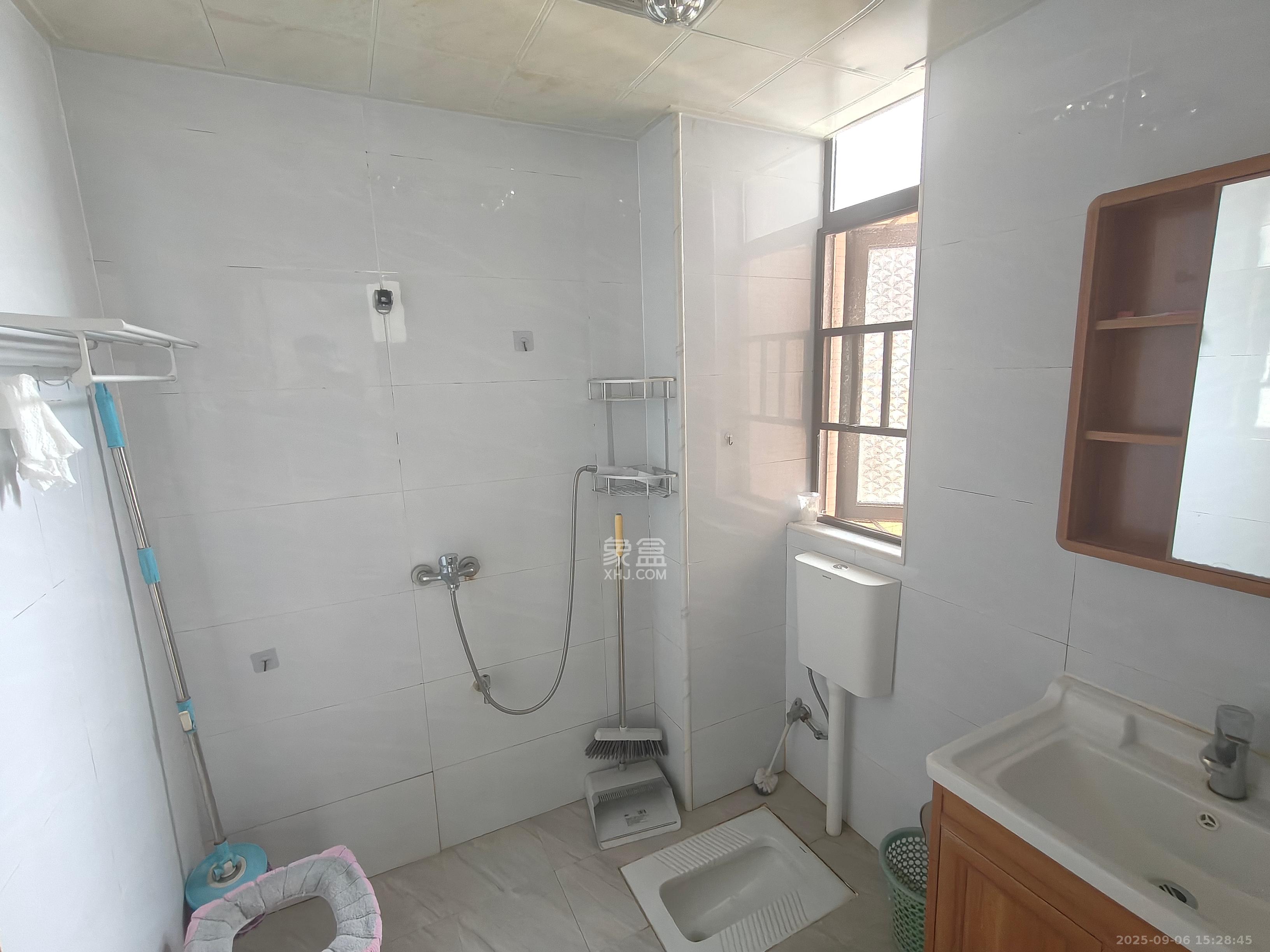 星雅美辰  3室2厅2卫    2500.0元/月 星雅美辰  3室2厅2卫    2500.0元/月室内图